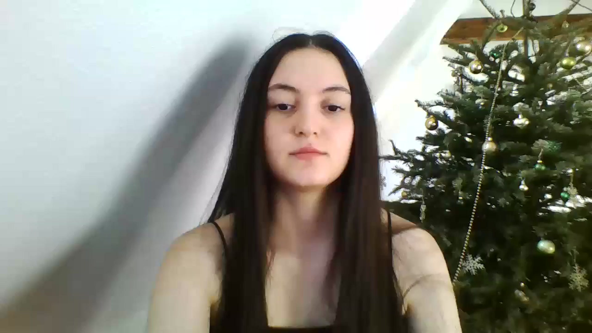 Gallery image thumbnail from IrisAmore's myfreecams stream on, 12/28/2024, 12:02 image 1 of 20