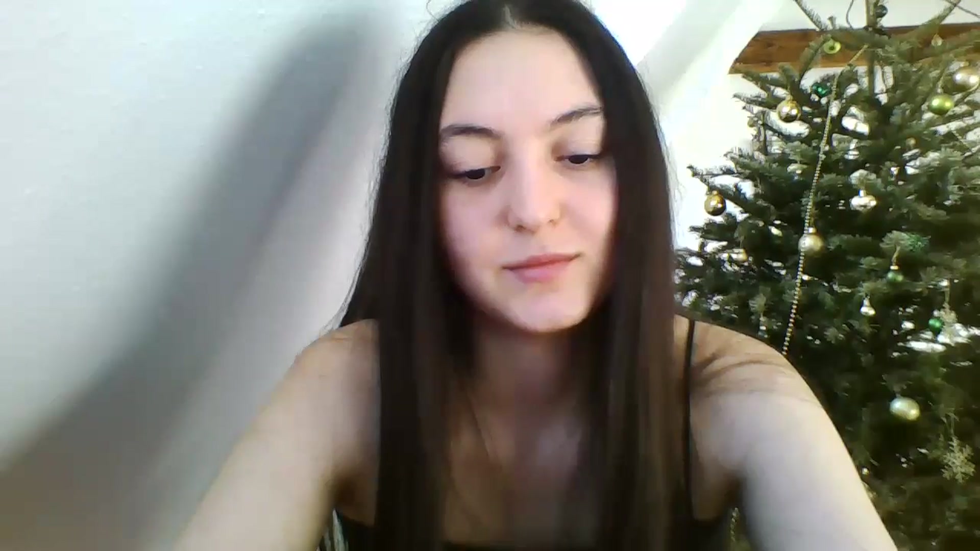 Gallery image thumbnail from IrisAmore's myfreecams stream on, 12/28/2024, 12:02 image 4 of 20