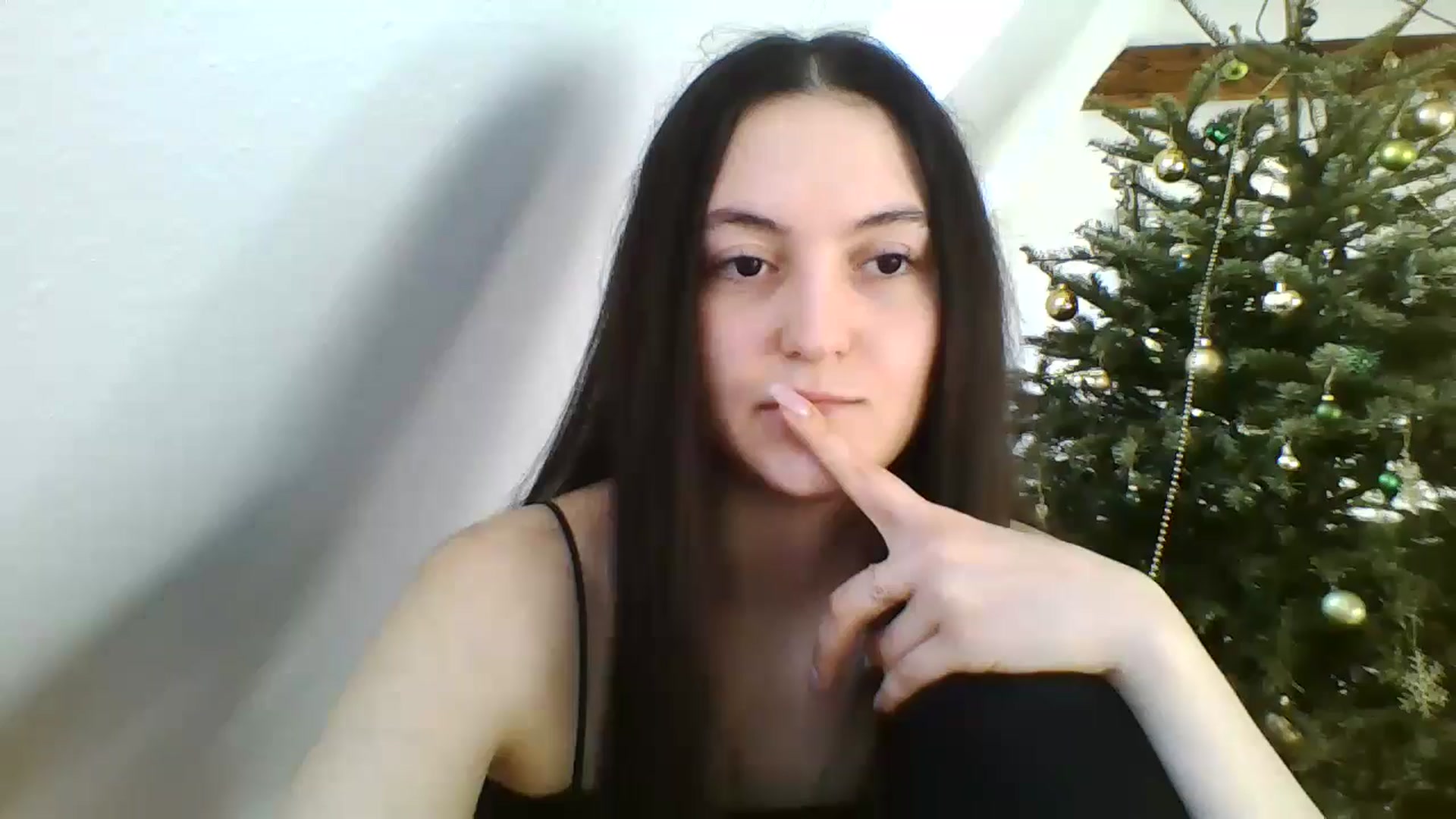 Gallery image thumbnail from IrisAmore's myfreecams stream on, 12/28/2024, 12:02 image 7 of 20
