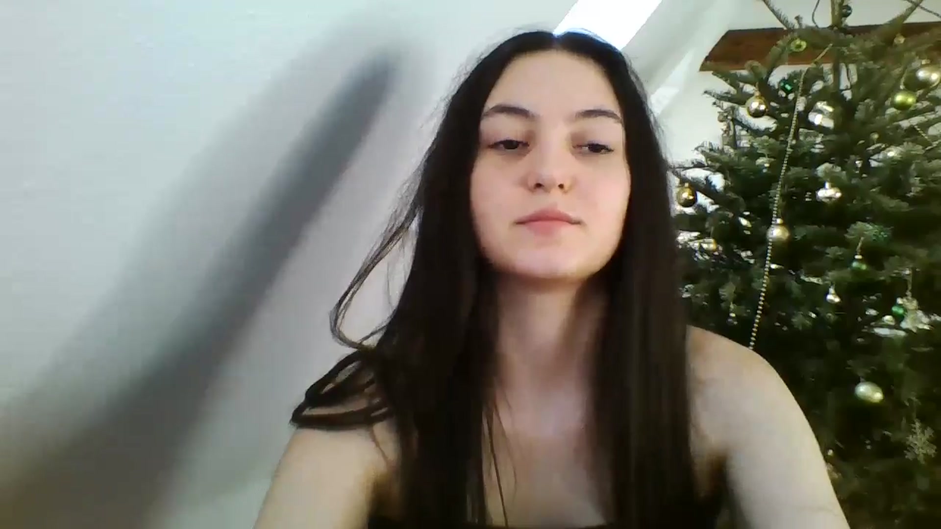 Gallery image thumbnail from IrisAmore's myfreecams stream on, 12/28/2024, 12:02 image 12 of 20