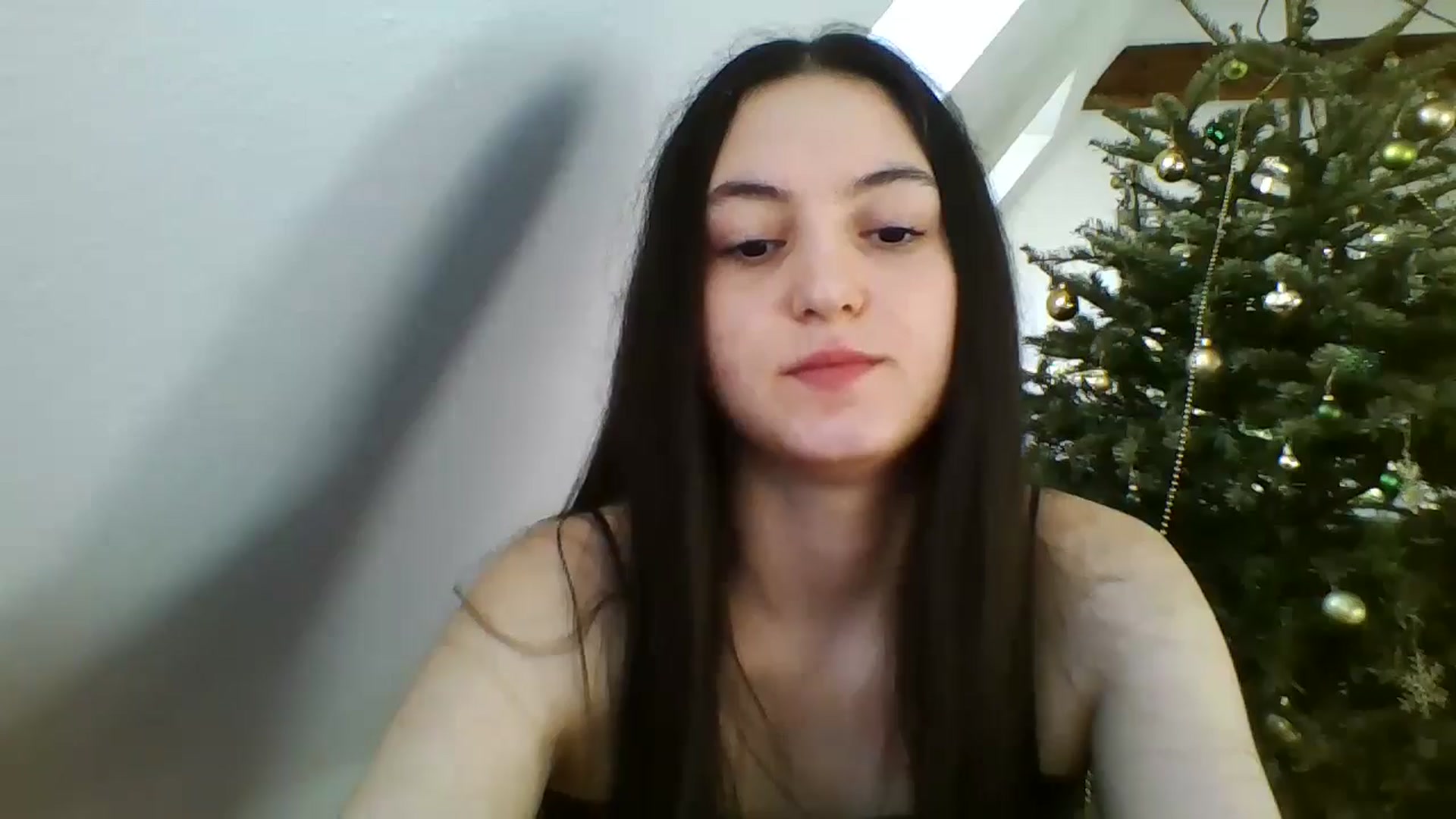 Gallery image thumbnail from IrisAmore's myfreecams stream on, 12/28/2024, 12:02 image 16 of 20