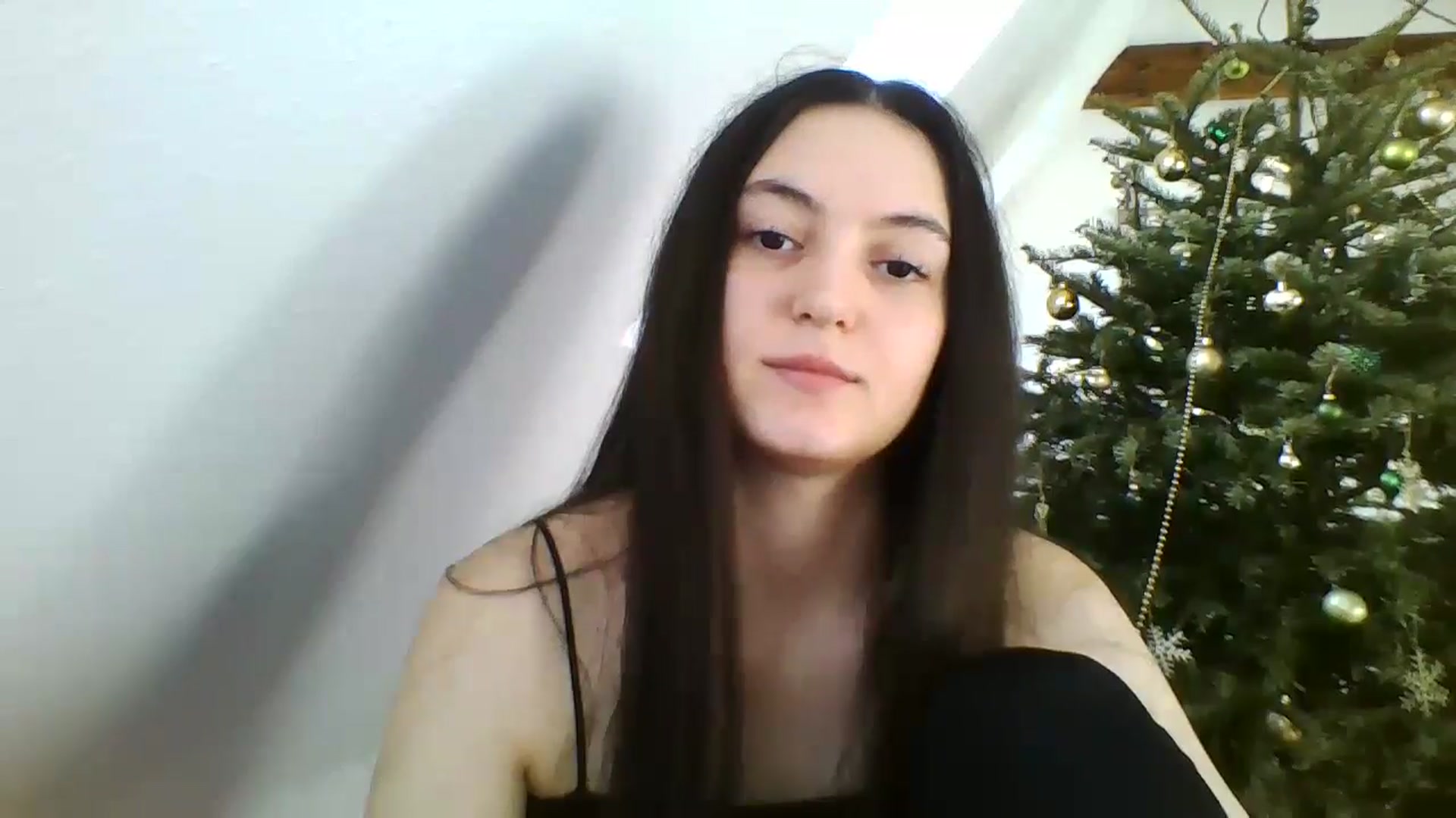 Gallery image thumbnail from IrisAmore's myfreecams stream on, 12/28/2024, 12:02 image 10 of 20