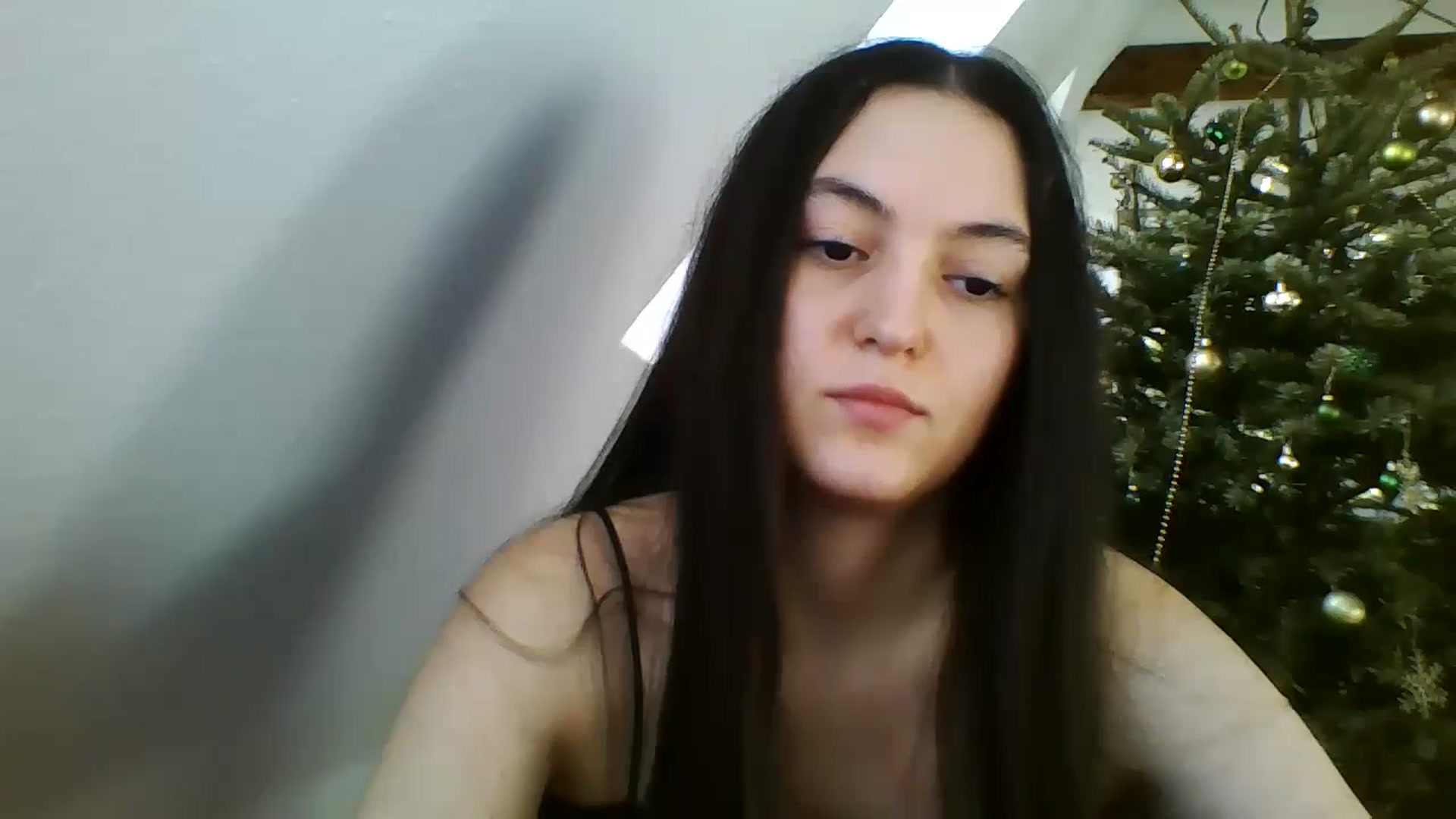 Gallery image thumbnail from IrisAmore's myfreecams stream on, 12/28/2024, 12:02 image 19 of 20