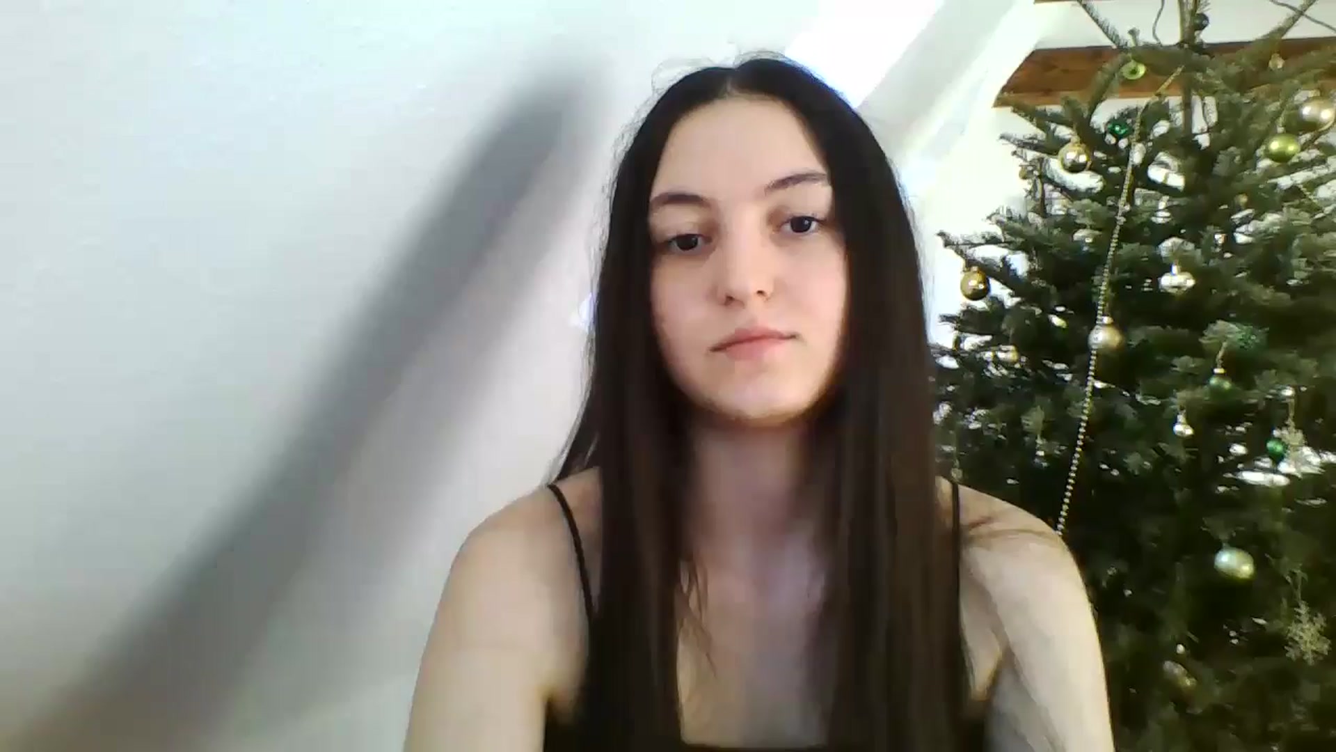 Gallery image thumbnail from IrisAmore's myfreecams stream on, 12/28/2024, 12:02 image 3 of 20