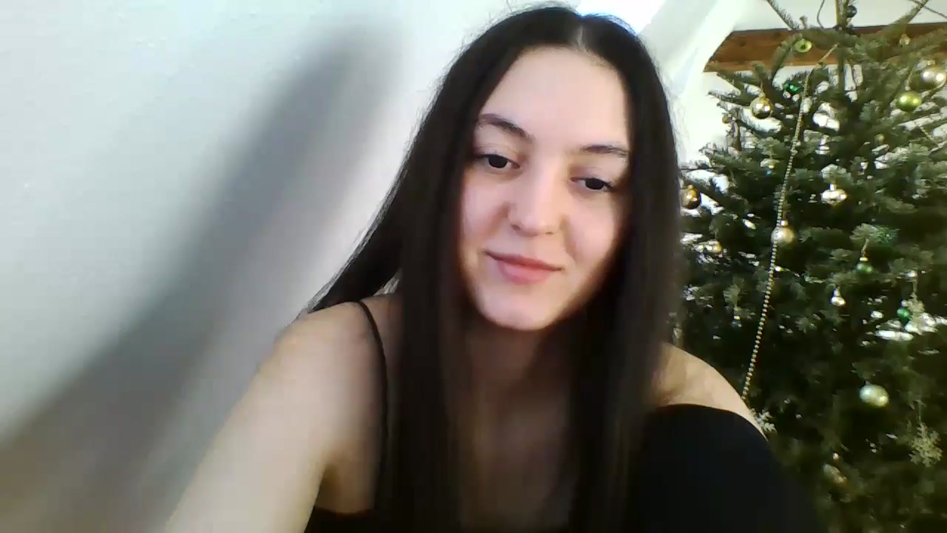Gallery image thumbnail from IrisAmore's myfreecams stream on, 12/28/2024, 12:02 image 5 of 20