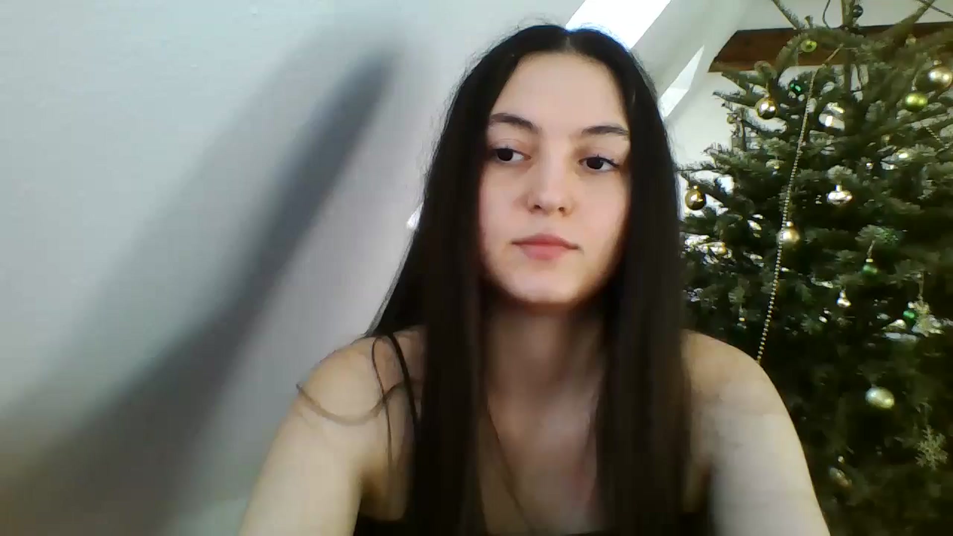 Gallery image thumbnail from IrisAmore's myfreecams stream on, 12/28/2024, 12:02 image 17 of 20