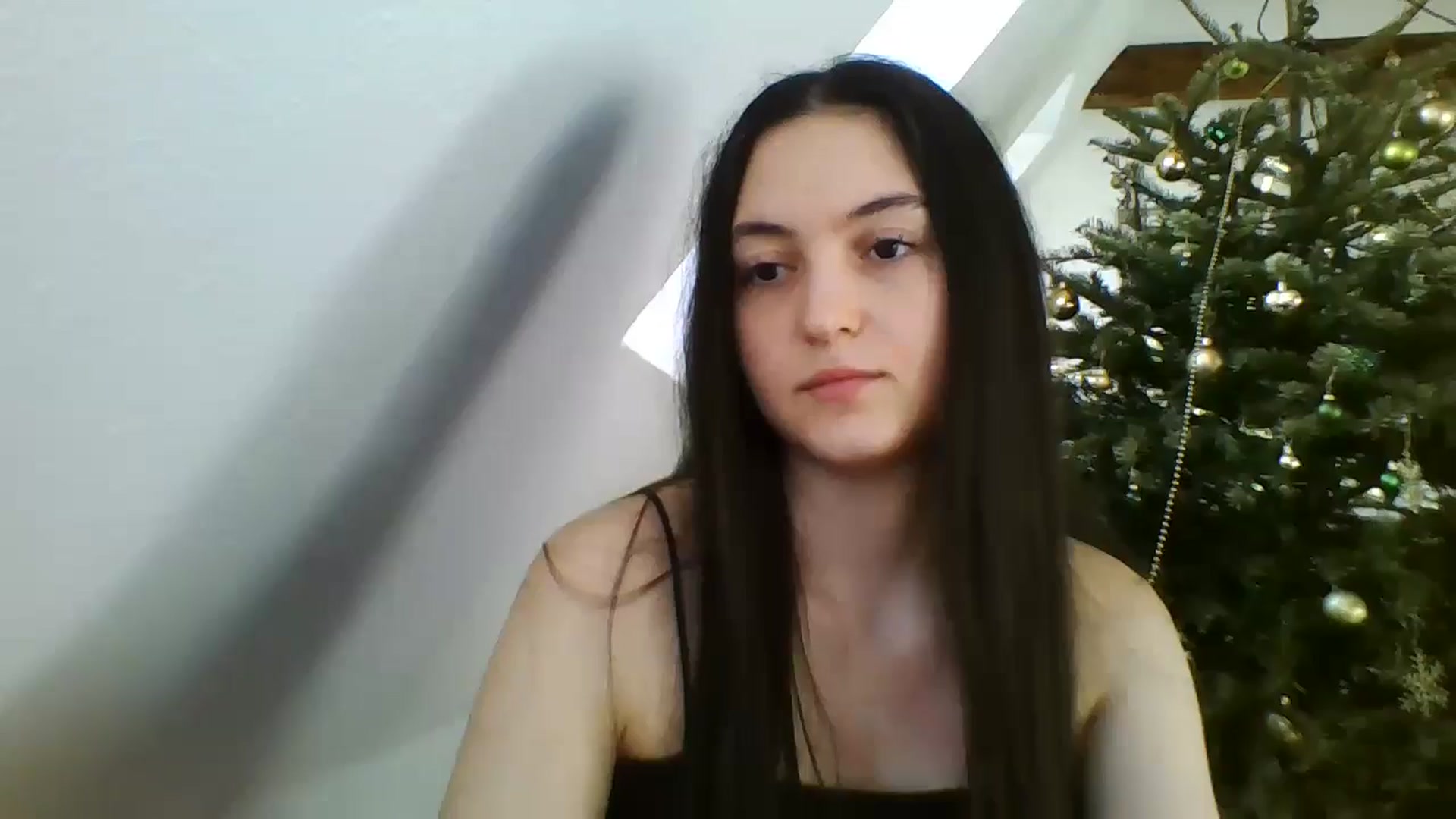 Gallery image thumbnail from IrisAmore's myfreecams stream on, 12/28/2024, 12:02 image 14 of 20