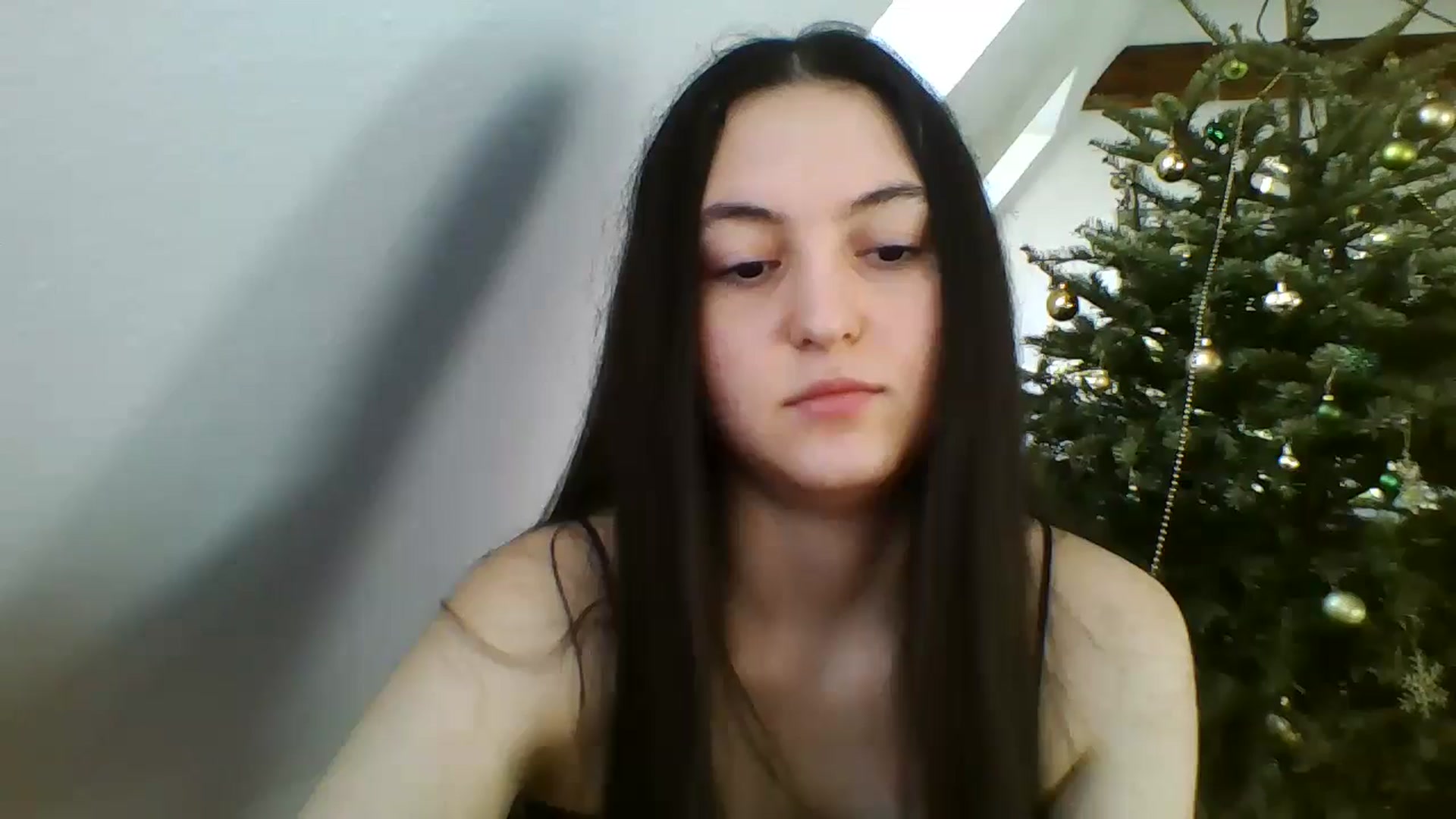 Gallery image thumbnail from IrisAmore's myfreecams stream on, 12/28/2024, 12:02 image 18 of 20