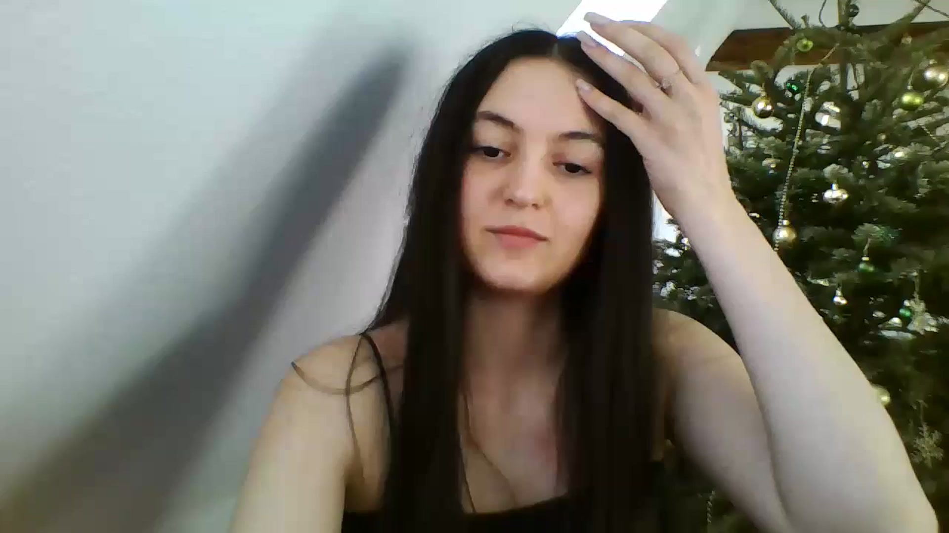 Gallery image thumbnail from IrisAmore's myfreecams stream on, 12/28/2024, 12:02 image 15 of 20