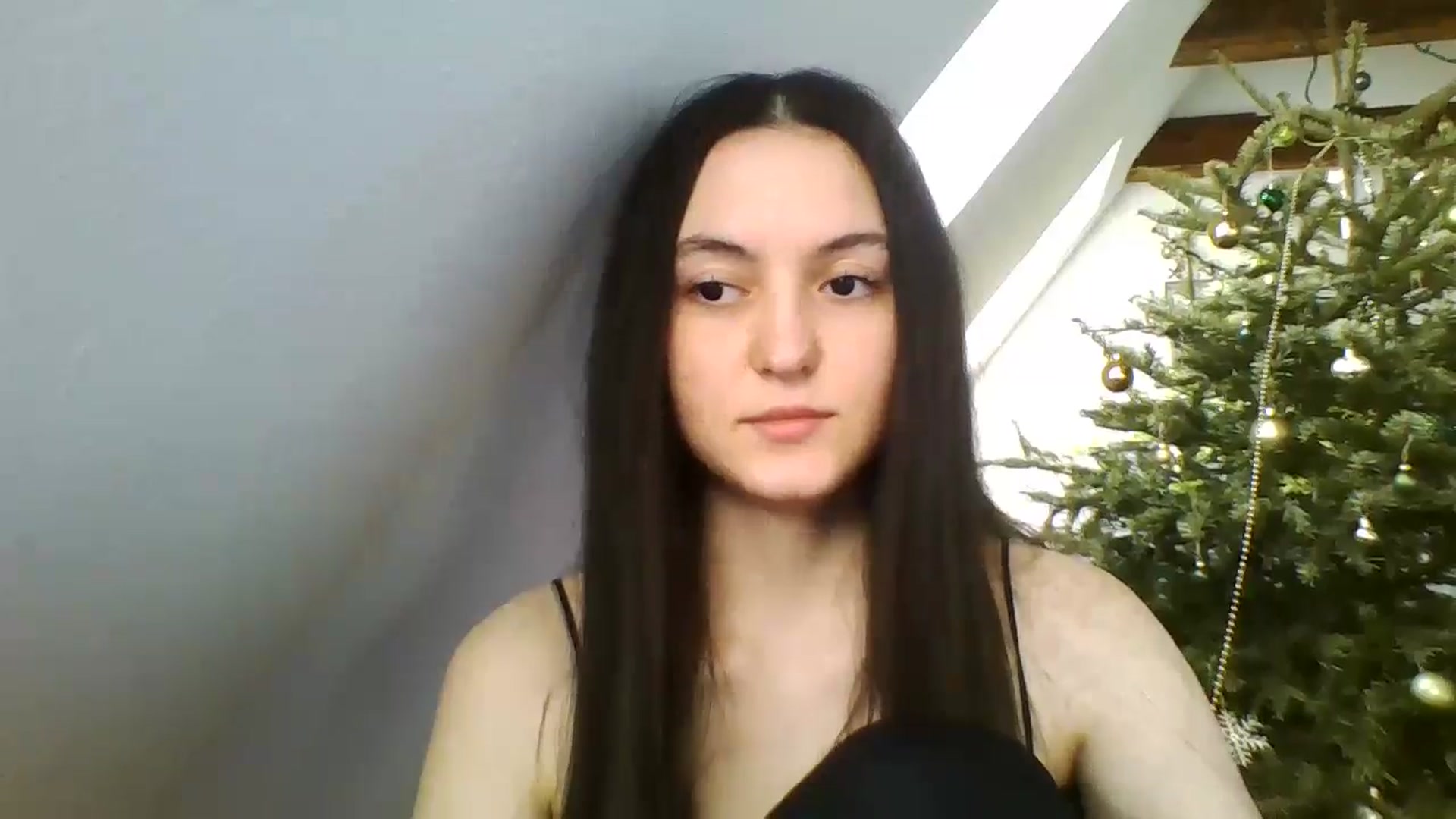 Gallery image thumbnail from IrisAmore's myfreecams stream on, 12/28/2024, 14:01 image 6 of 20