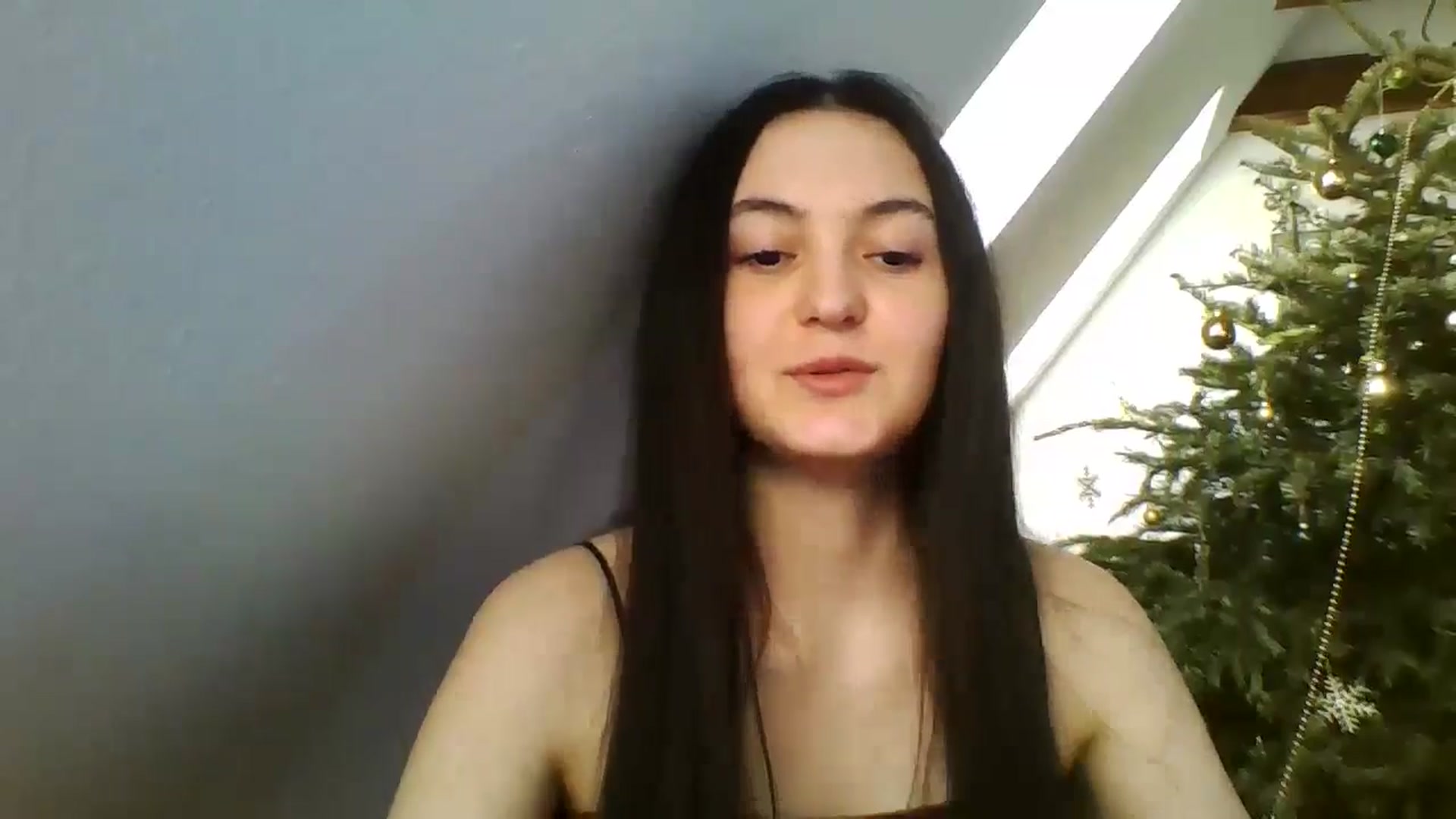 Gallery image thumbnail from IrisAmore's myfreecams stream on, 12/28/2024, 14:01 image 17 of 20