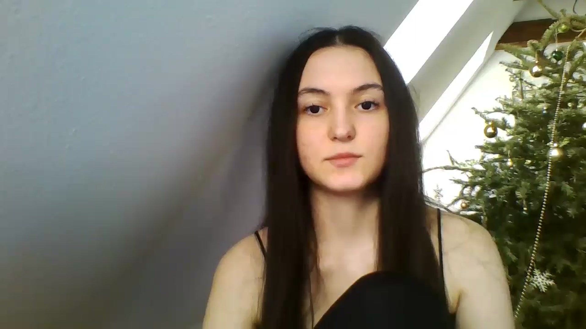 Gallery image thumbnail from IrisAmore's myfreecams stream on, 12/28/2024, 14:01 image 11 of 20