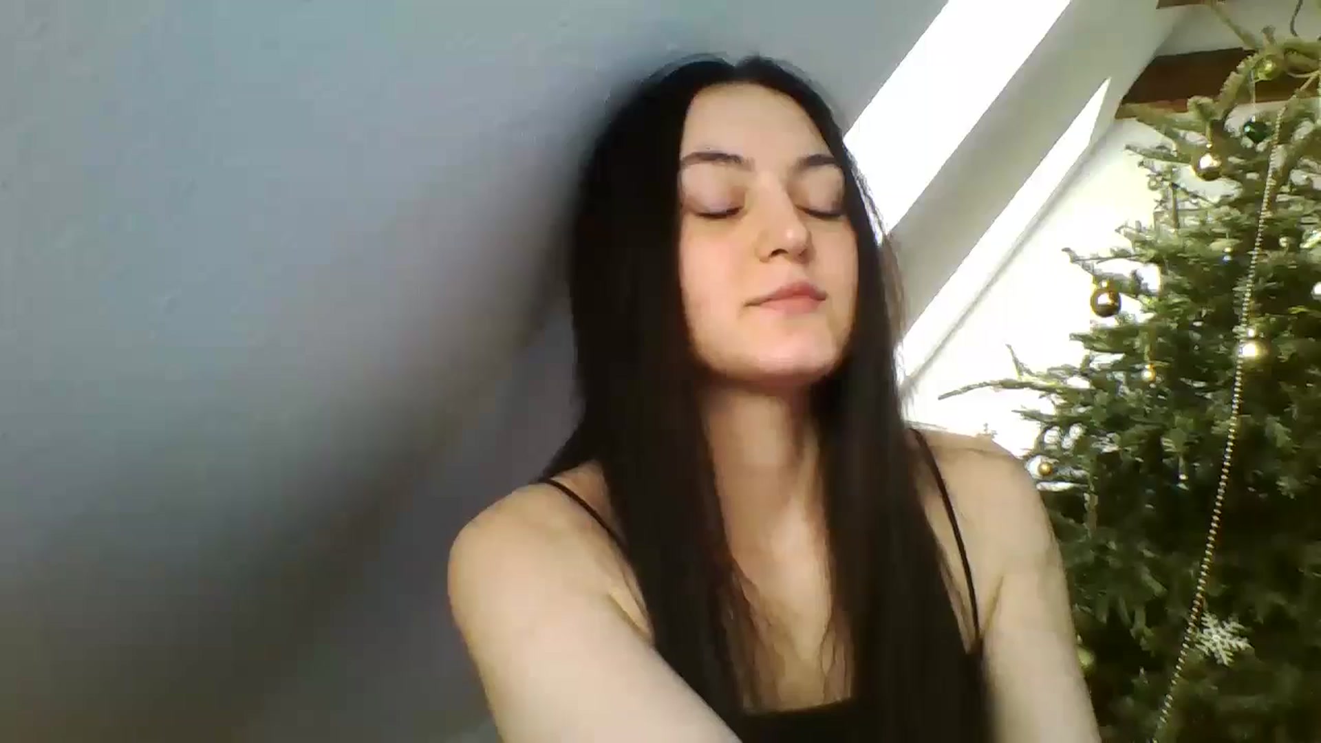 Gallery image thumbnail from IrisAmore's myfreecams stream on, 12/28/2024, 14:01 image 14 of 20
