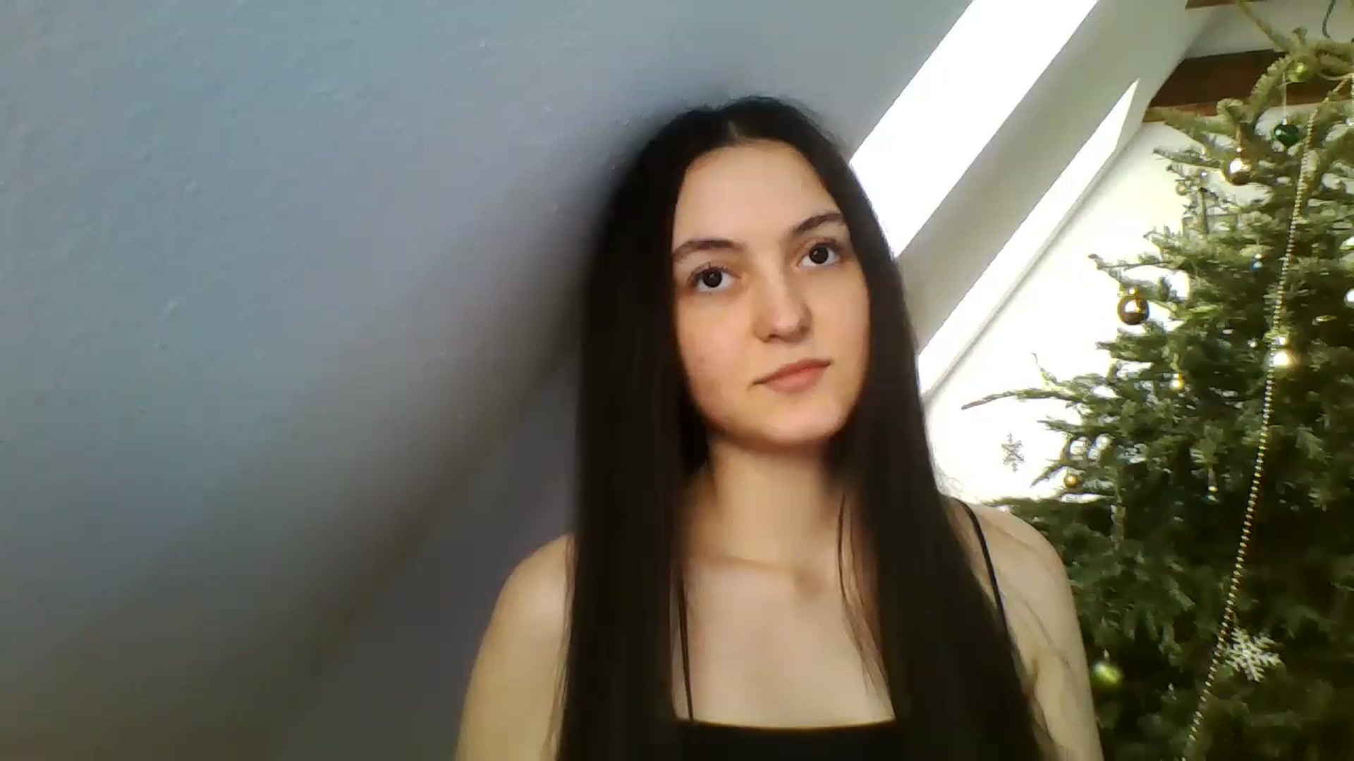 Gallery image thumbnail from IrisAmore's myfreecams stream on, 12/28/2024, 14:01 image 16 of 20
