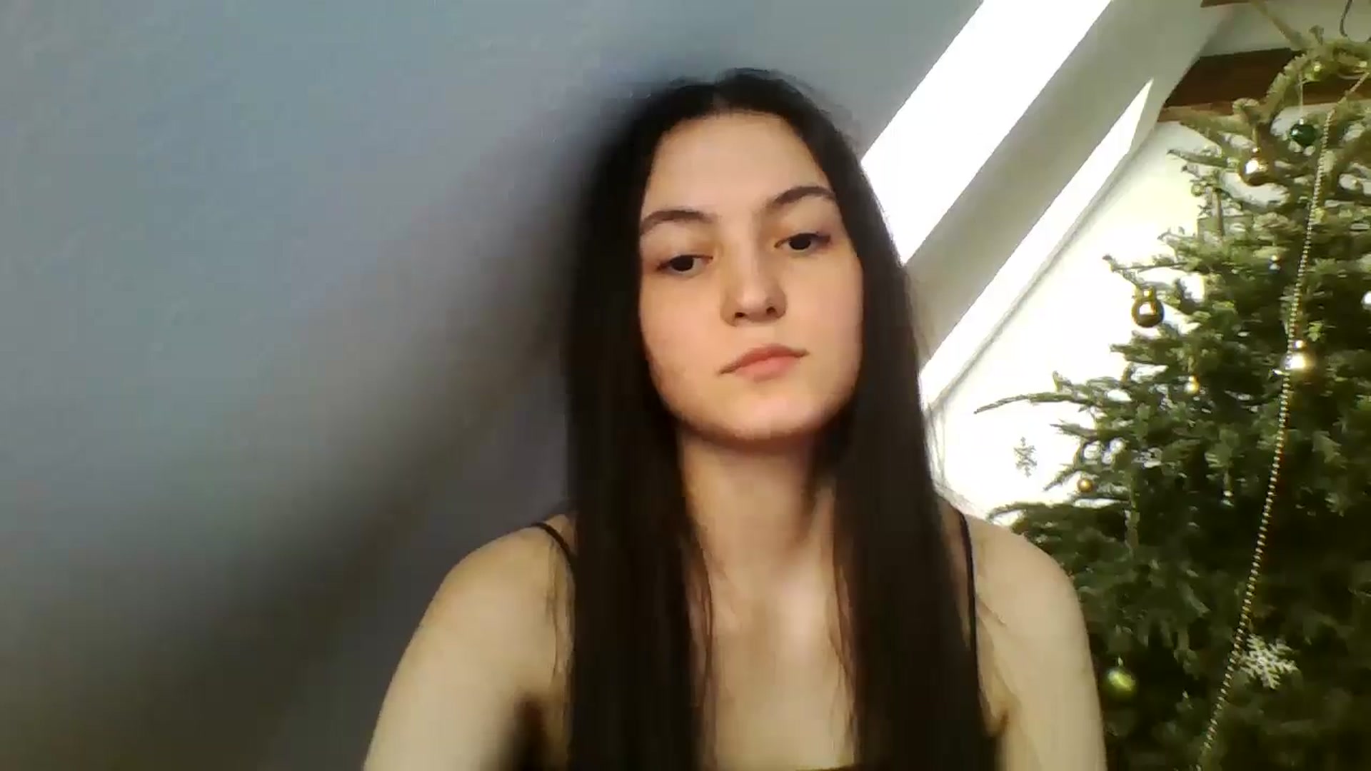 Gallery image thumbnail from IrisAmore's myfreecams stream on, 12/28/2024, 14:01 image 20 of 20