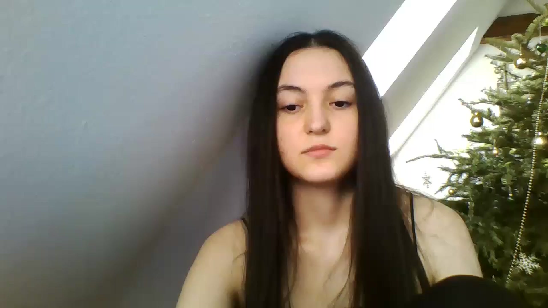 Gallery image thumbnail from IrisAmore's myfreecams stream on, 12/28/2024, 14:01 image 8 of 20