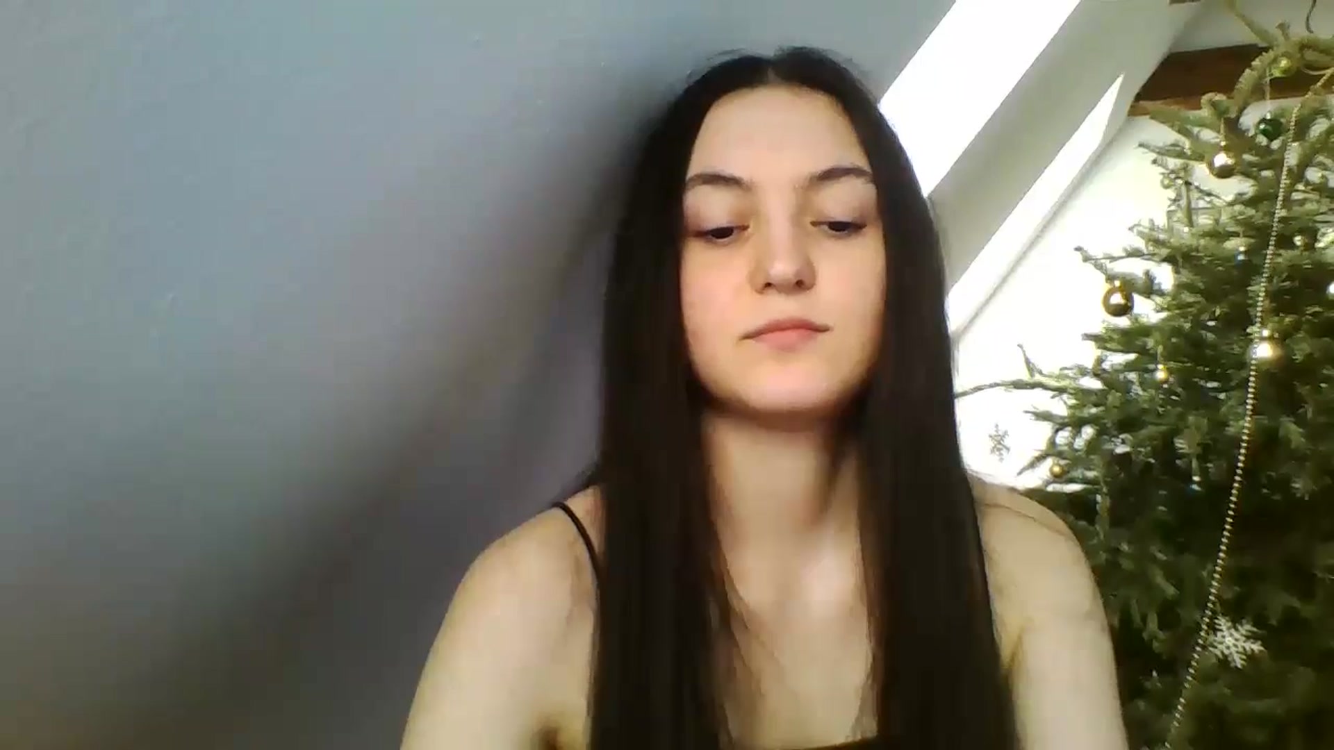 Gallery image thumbnail from IrisAmore's myfreecams stream on, 12/28/2024, 14:01 image 13 of 20