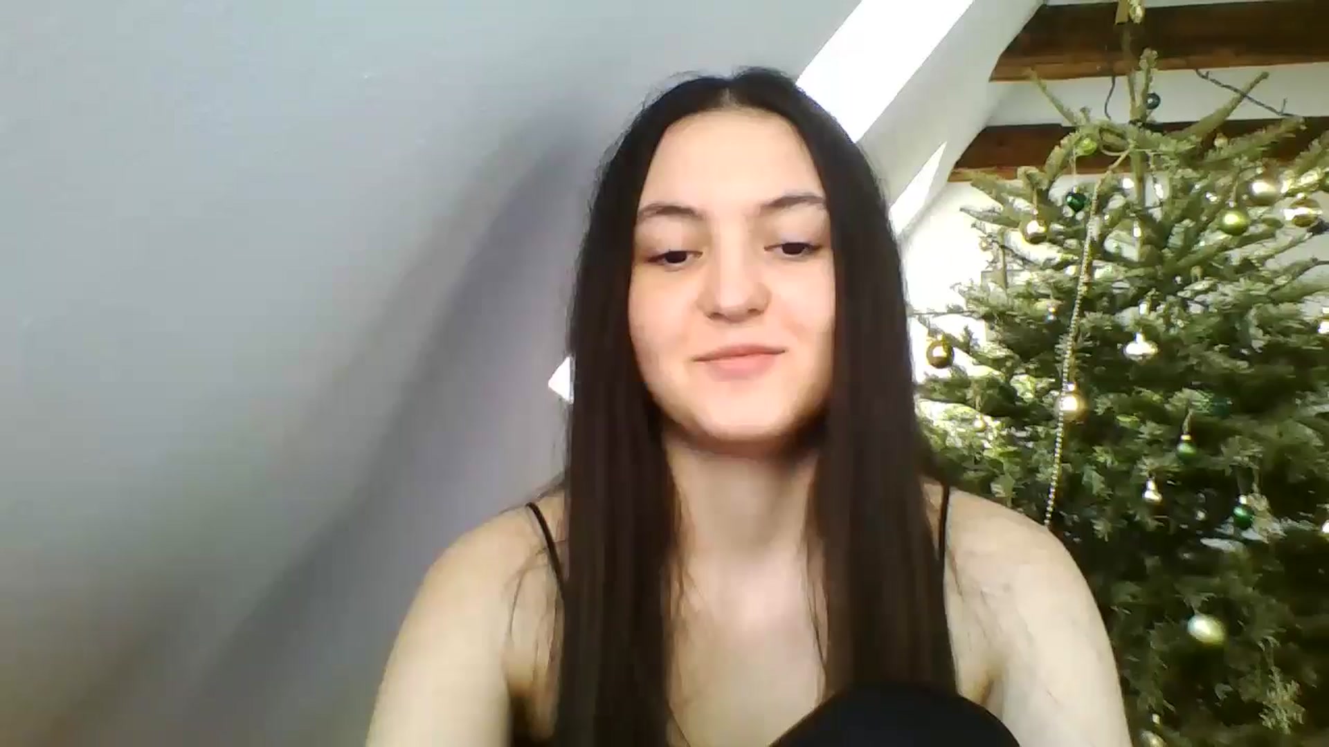 Gallery image thumbnail from IrisAmore's myfreecams stream on, 12/28/2024, 14:01 image 1 of 20