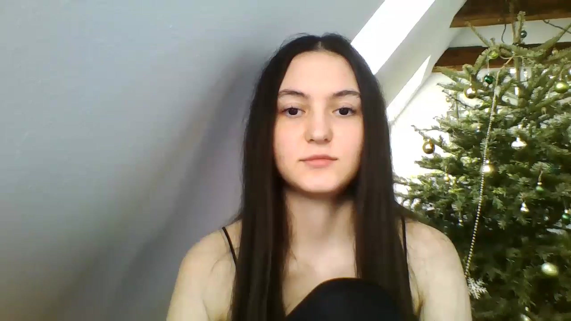 Gallery image thumbnail from IrisAmore's myfreecams stream on, 12/28/2024, 14:01 image 4 of 20