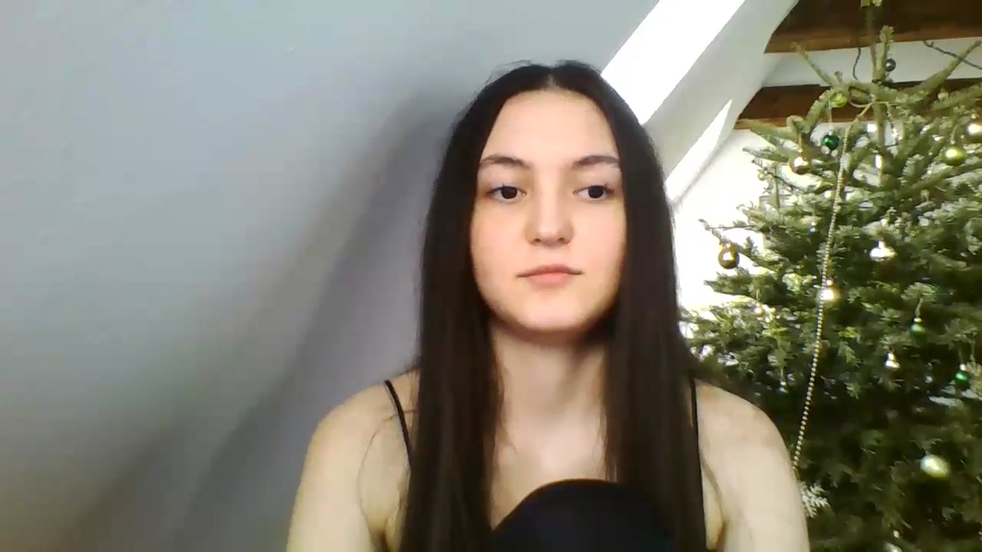 Gallery image thumbnail from IrisAmore's myfreecams stream on, 12/28/2024, 14:01 image 3 of 20