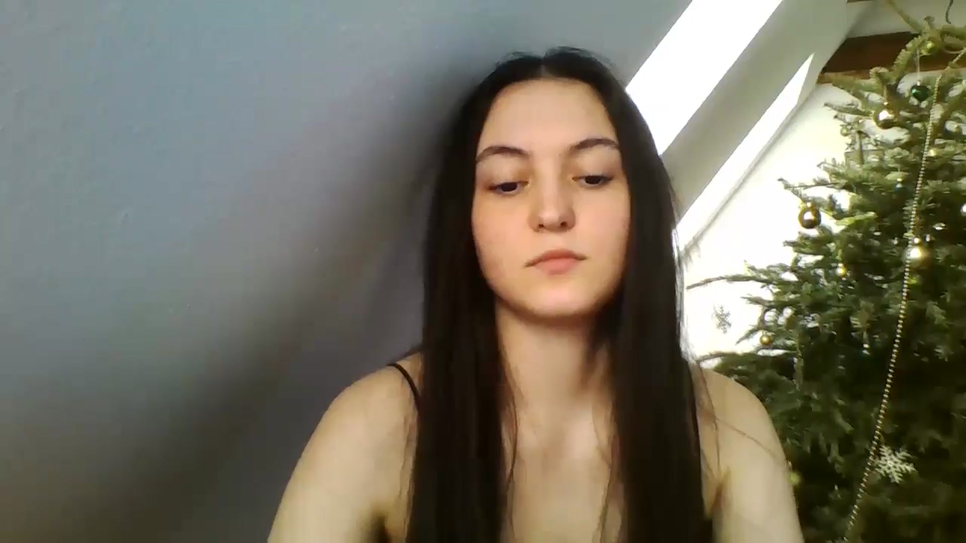 Gallery image thumbnail from IrisAmore's myfreecams stream on, 12/28/2024, 14:01 image 18 of 20