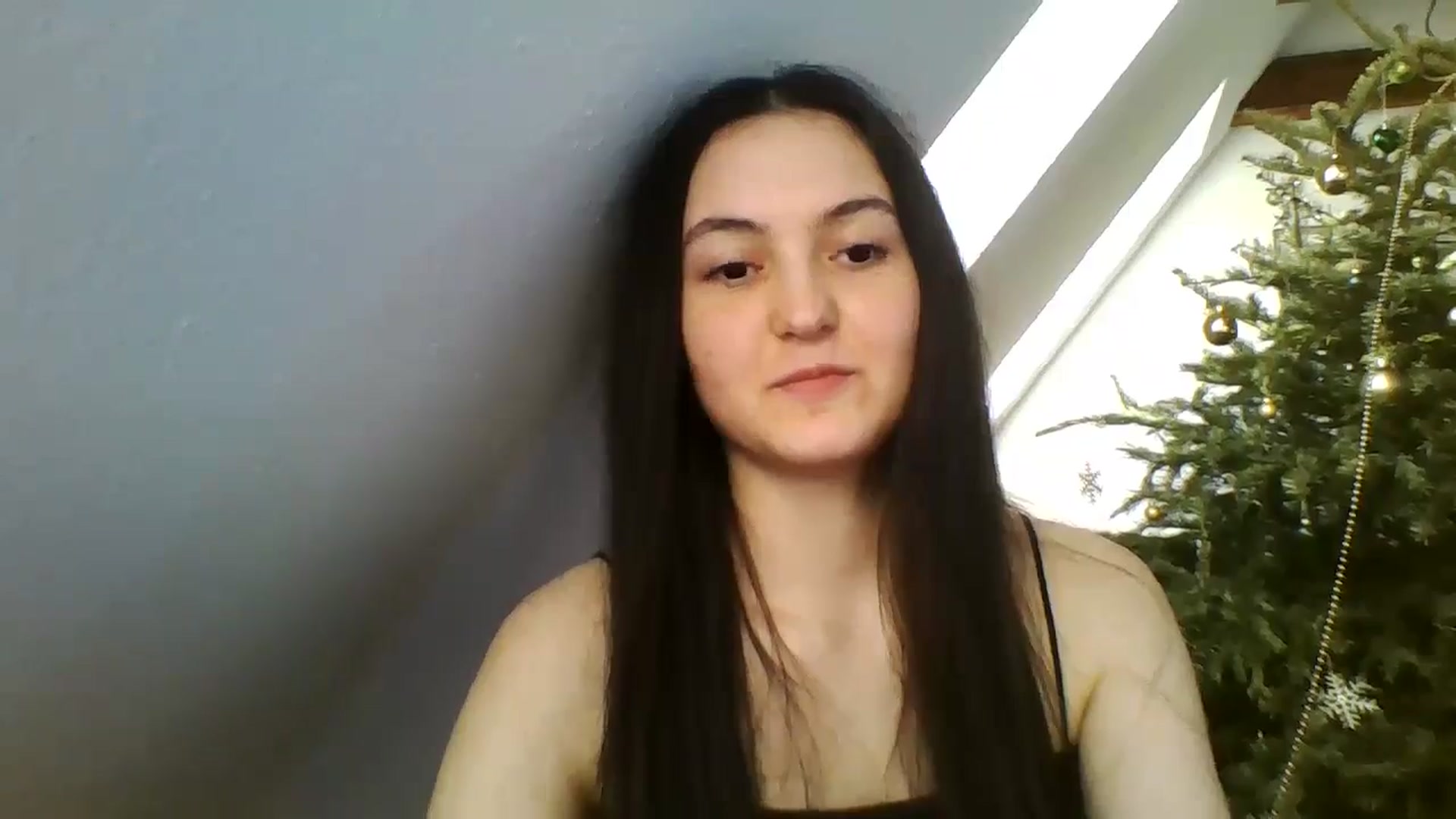 Gallery image thumbnail from IrisAmore's myfreecams stream on, 12/28/2024, 14:01 image 15 of 20