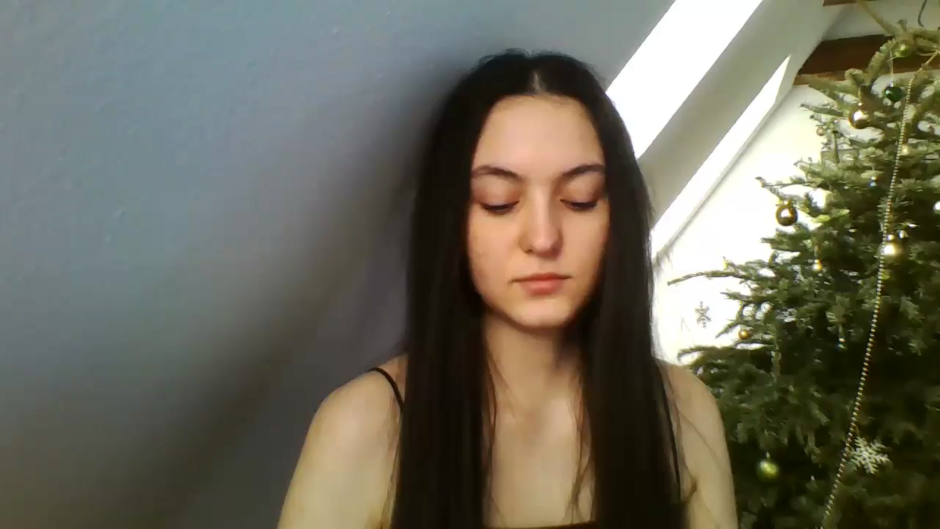Gallery image thumbnail from IrisAmore's myfreecams stream on, 12/28/2024, 14:01 image 19 of 20
