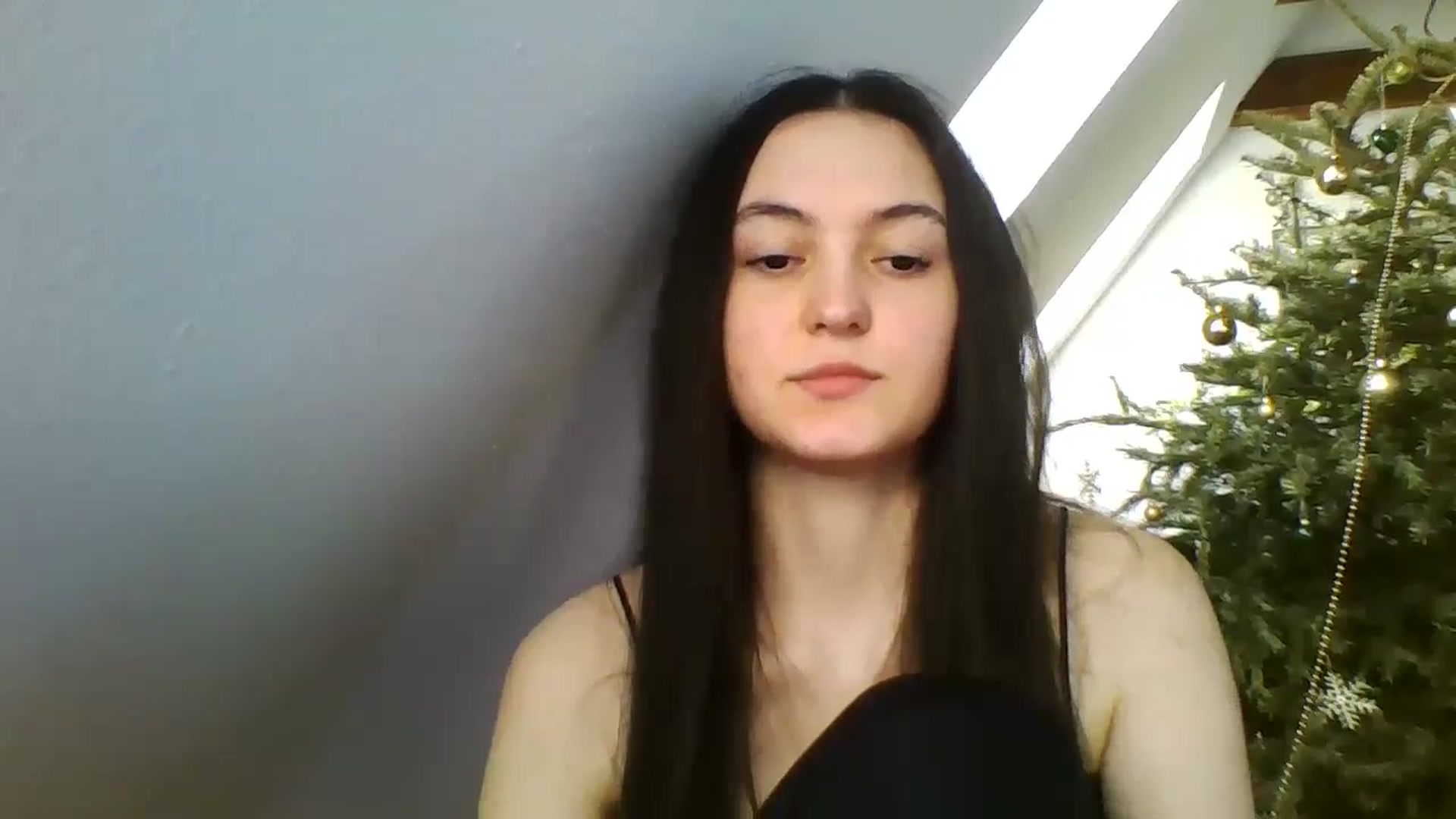 Gallery image thumbnail from IrisAmore's myfreecams stream on, 12/28/2024, 14:01 image 10 of 20