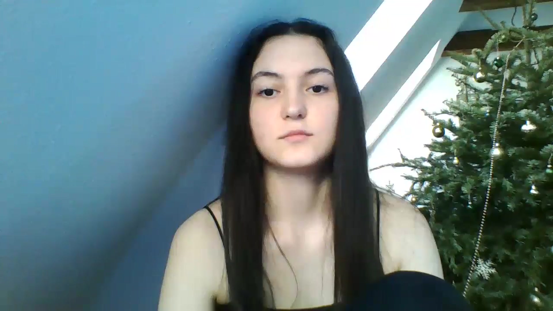Gallery image thumbnail from IrisAmore's myfreecams stream on, 12/28/2024, 14:39 image 13 of 20