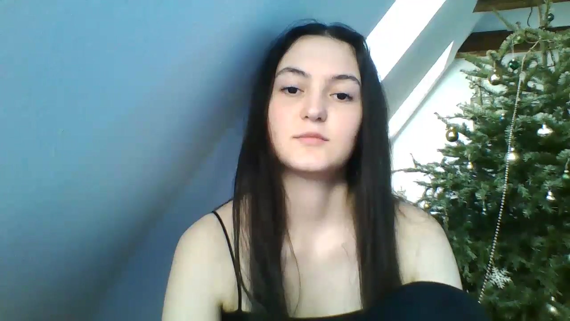 Gallery image thumbnail from IrisAmore's myfreecams stream on, 12/28/2024, 14:39 image 10 of 20