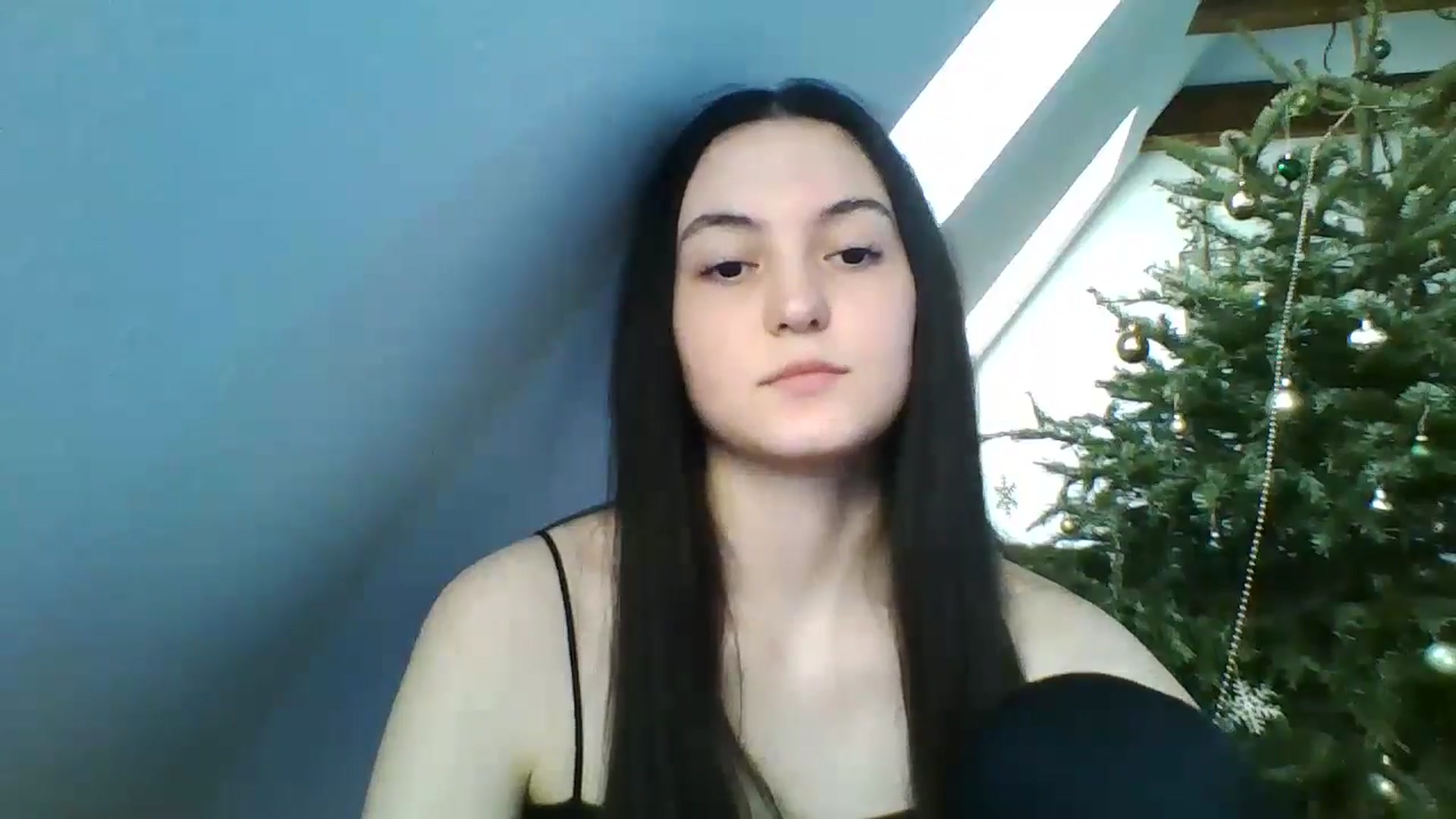 Gallery image thumbnail from IrisAmore's myfreecams stream on, 12/28/2024, 14:39 image 2 of 20