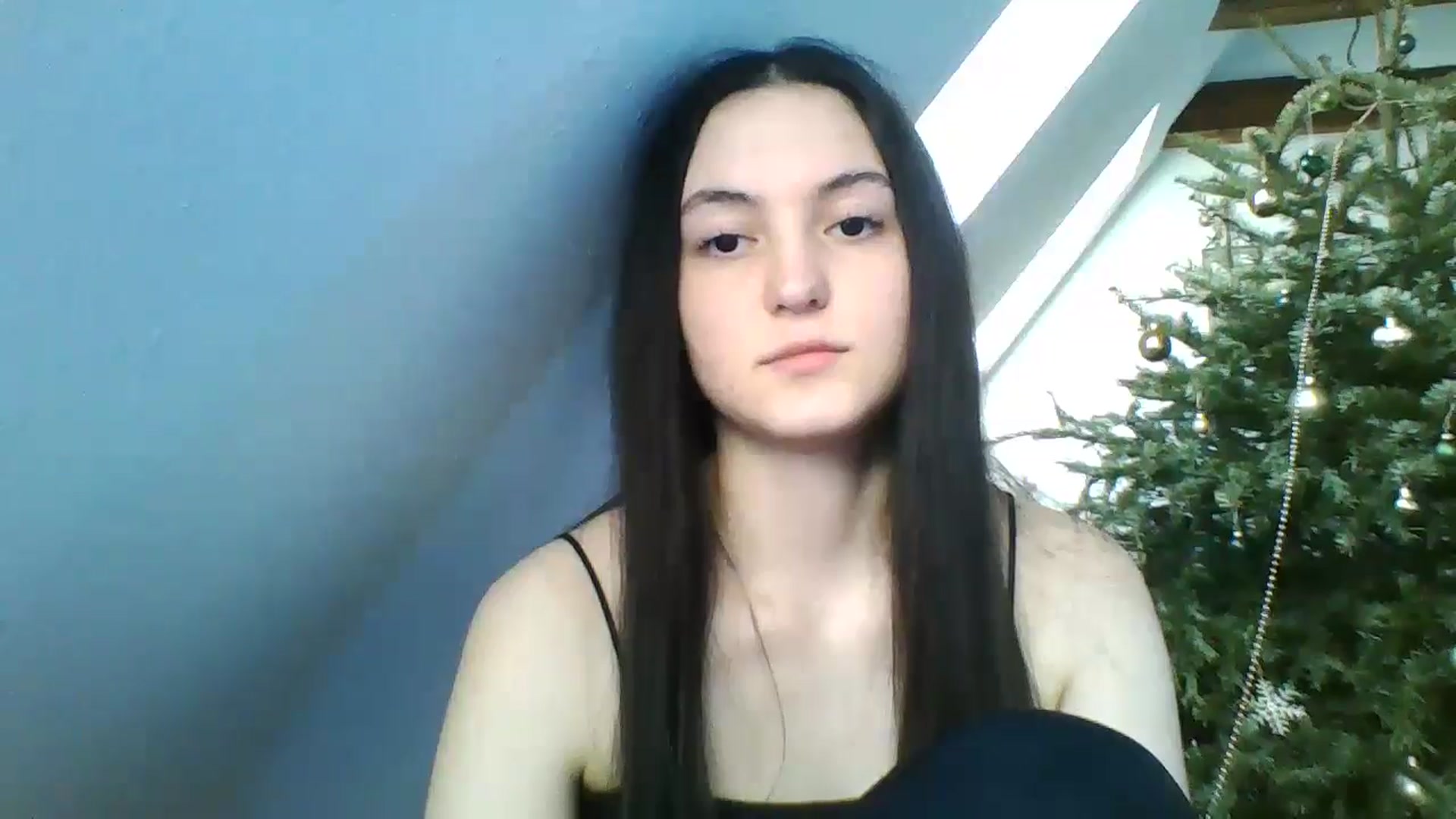 Gallery image thumbnail from IrisAmore's myfreecams stream on, 12/28/2024, 14:39 image 5 of 20