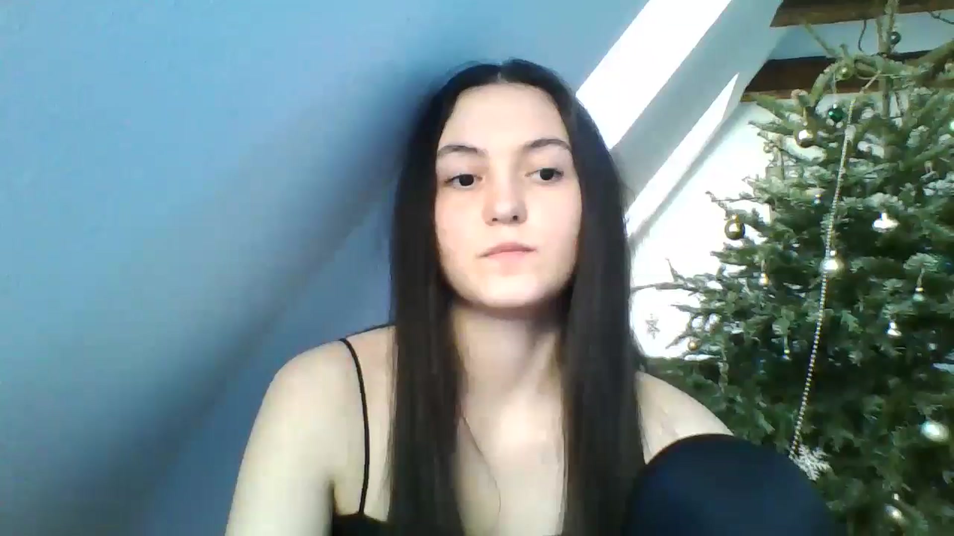 Gallery image thumbnail from IrisAmore's myfreecams stream on, 12/28/2024, 14:39 image 18 of 20
