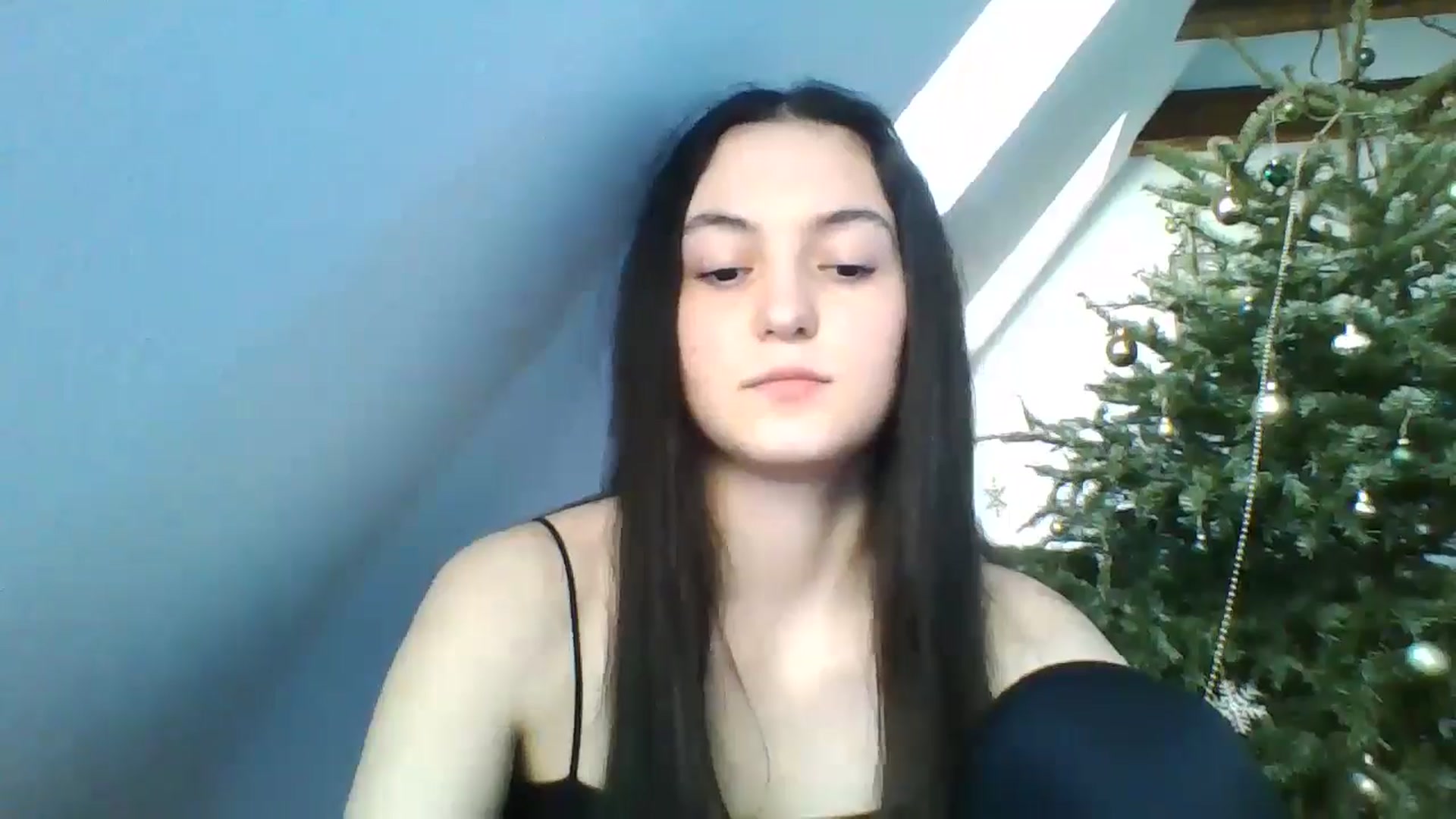 Gallery image thumbnail from IrisAmore's myfreecams stream on, 12/28/2024, 14:39 image 16 of 20