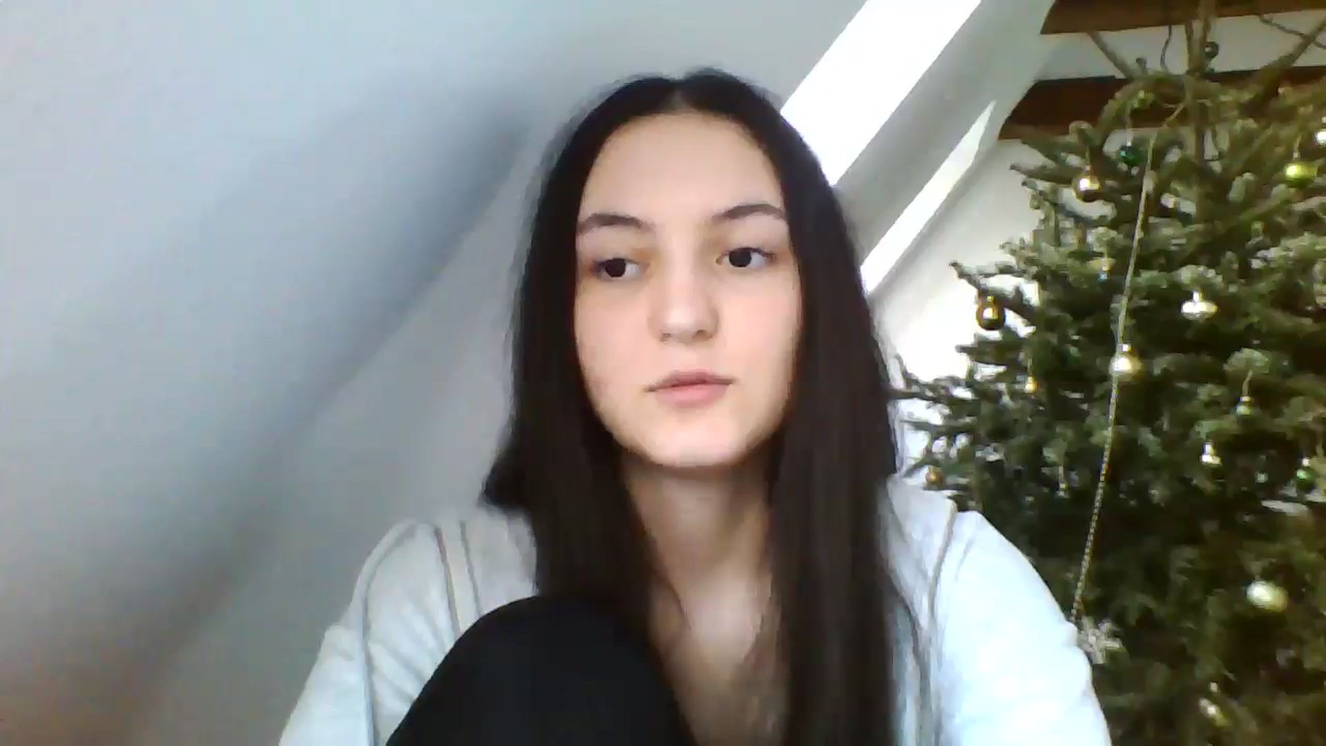 Gallery image thumbnail from IrisAmore's myfreecams stream on, 12/28/2024, 16:01 image 4 of 20