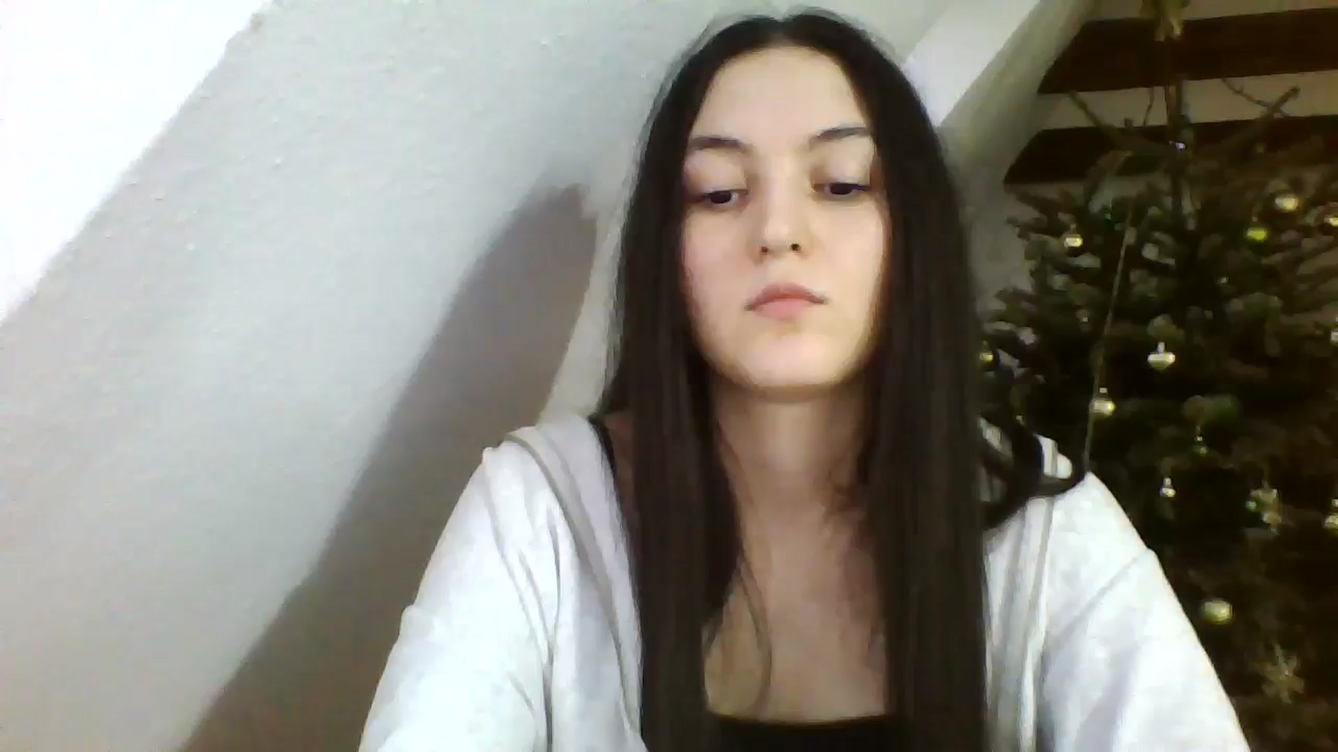 Gallery image thumbnail from IrisAmore's myfreecams stream on, 12/28/2024, 16:01 image 16 of 20