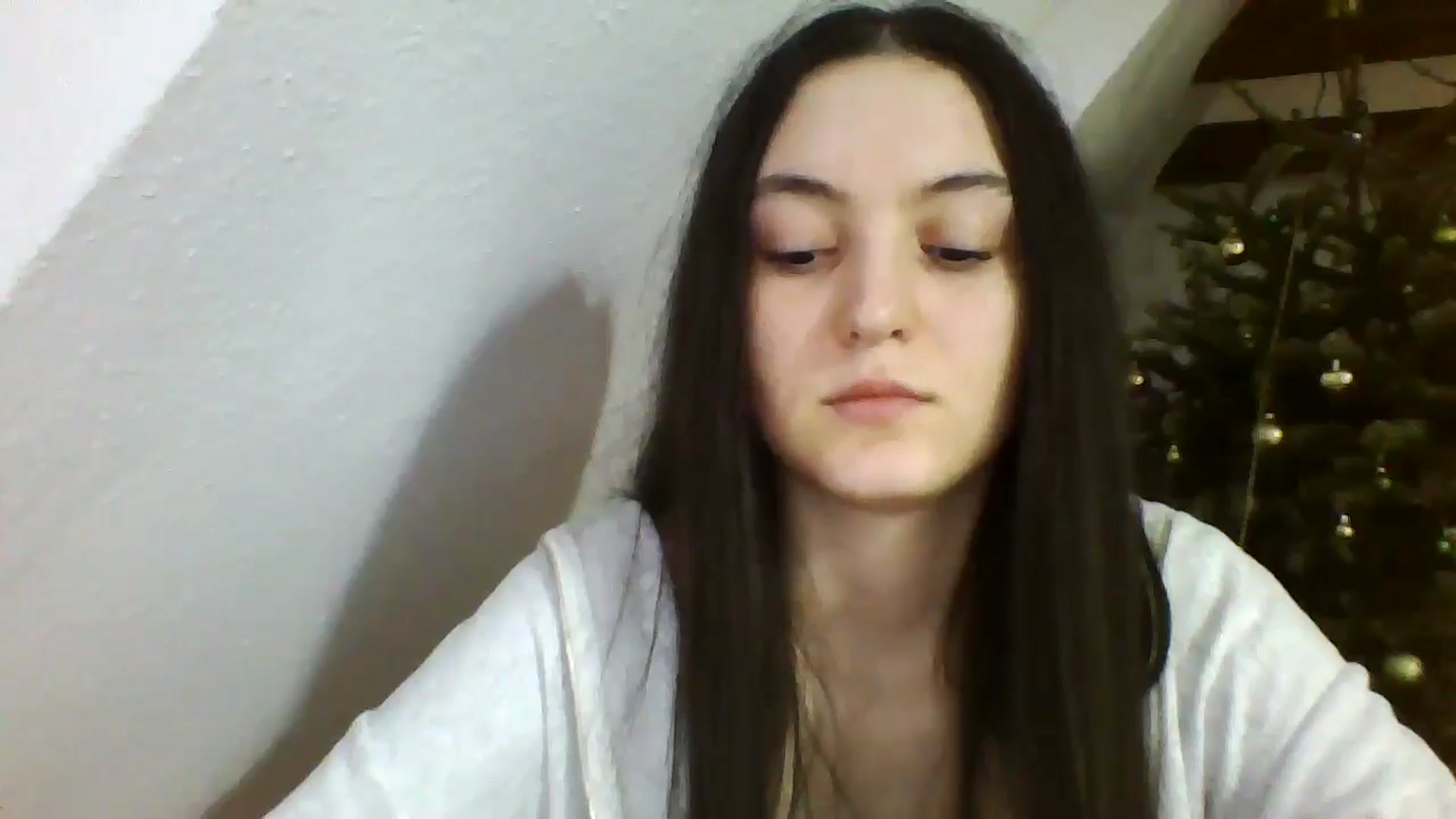 Gallery image thumbnail from IrisAmore's myfreecams stream on, 12/28/2024, 16:01 image 18 of 20