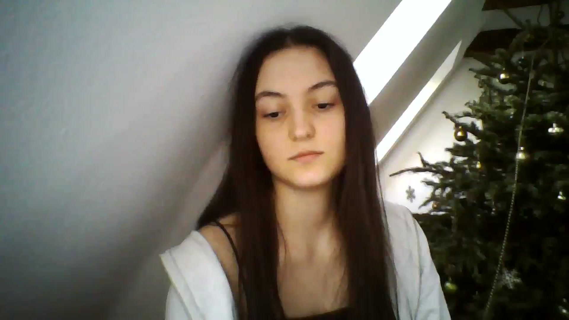 Gallery image thumbnail from IrisAmore's myfreecams stream on, 12/28/2024, 16:01 image 8 of 20