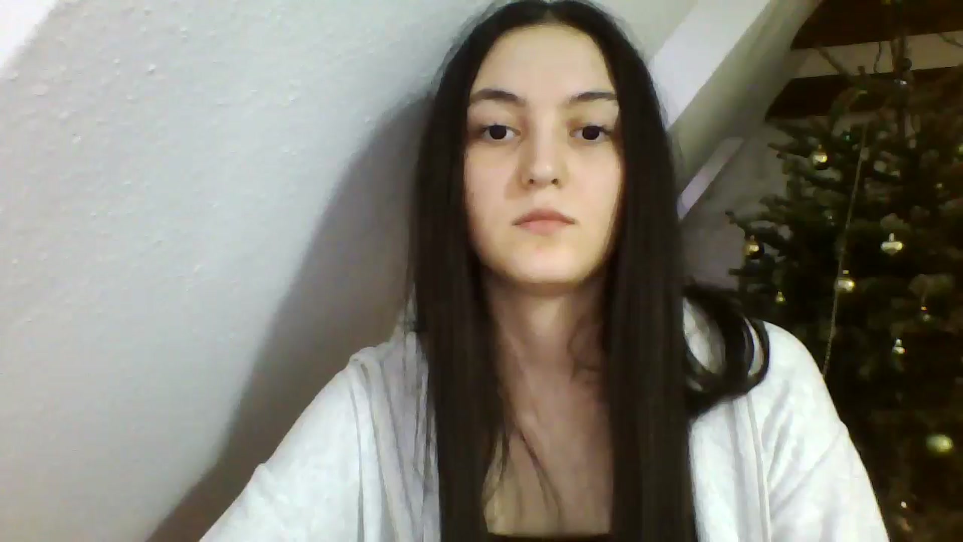 Gallery image thumbnail from IrisAmore's myfreecams stream on, 12/28/2024, 16:01 image 17 of 20