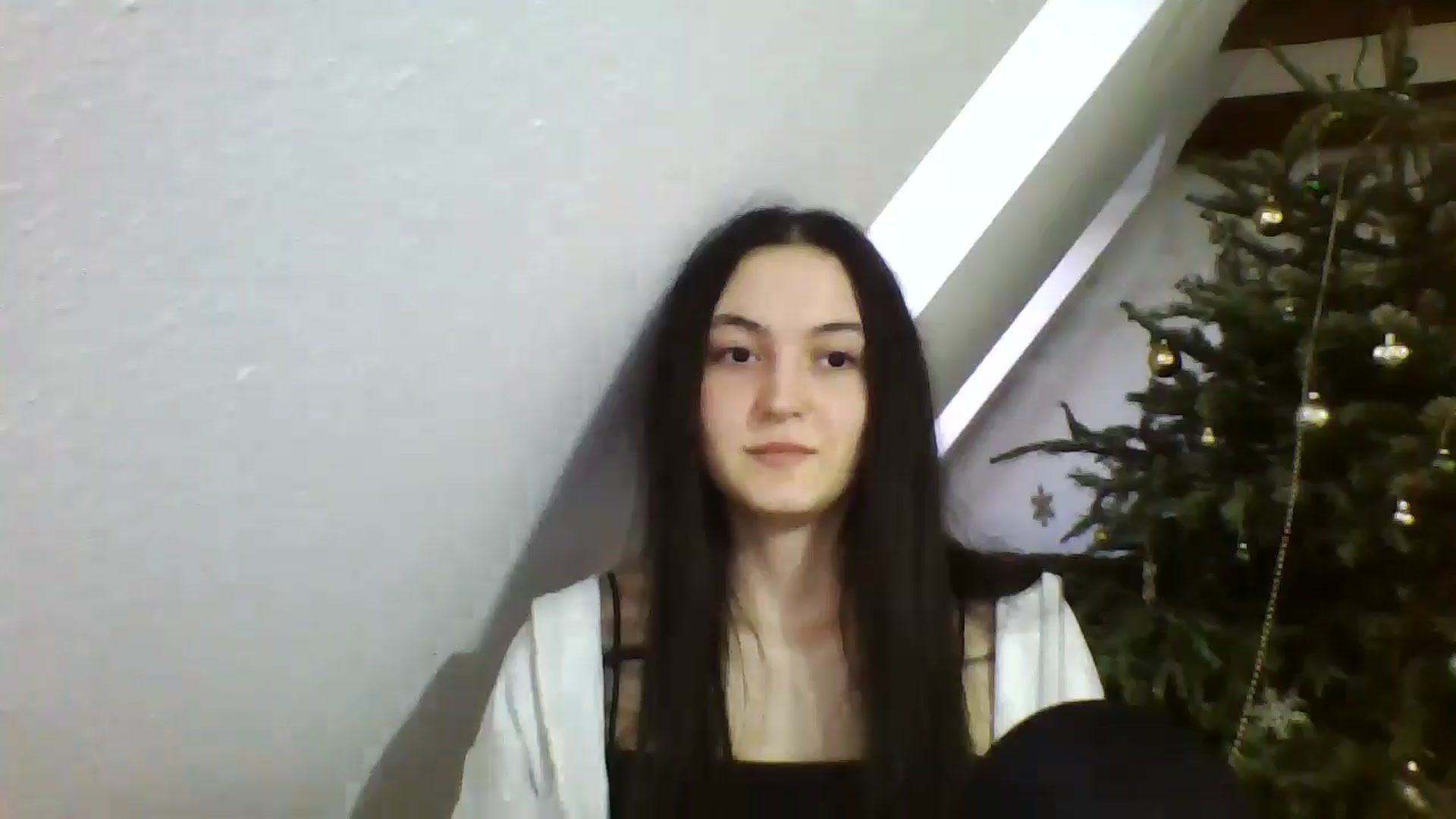Gallery image thumbnail from IrisAmore's myfreecams stream on, 12/28/2024, 16:01 image 13 of 20