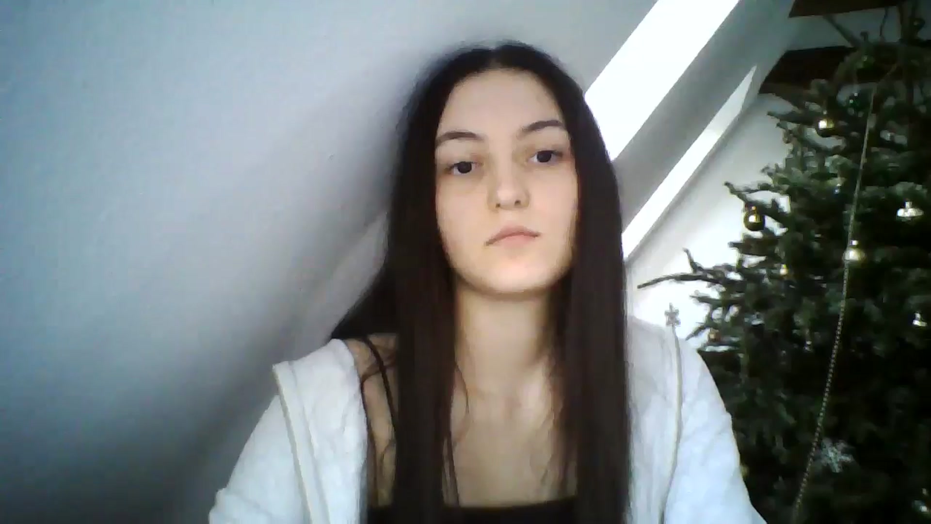 Gallery image thumbnail from IrisAmore's myfreecams stream on, 12/28/2024, 16:01 image 7 of 20