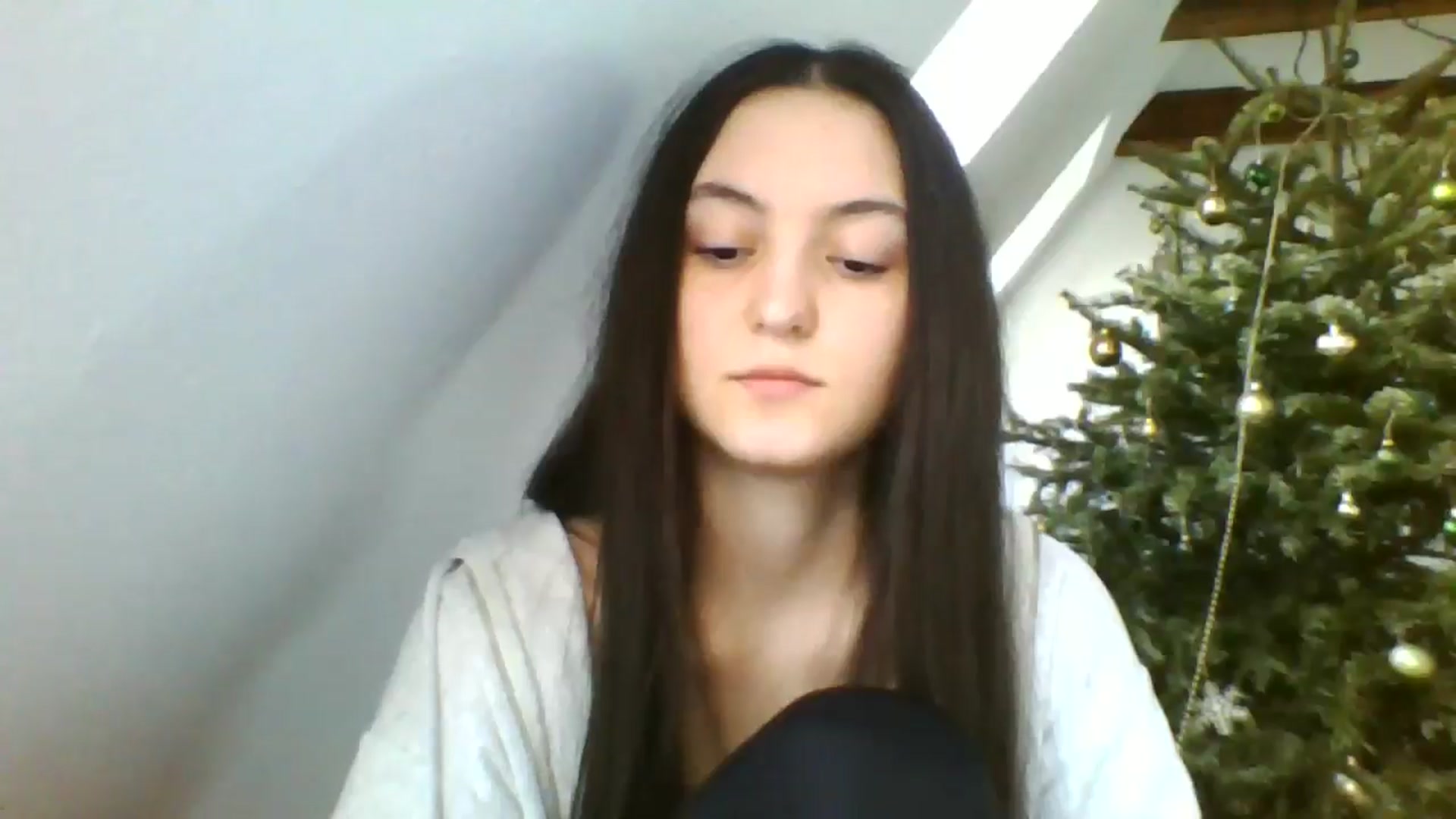 Gallery image thumbnail from IrisAmore's myfreecams stream on, 12/28/2024, 16:01 image 2 of 20