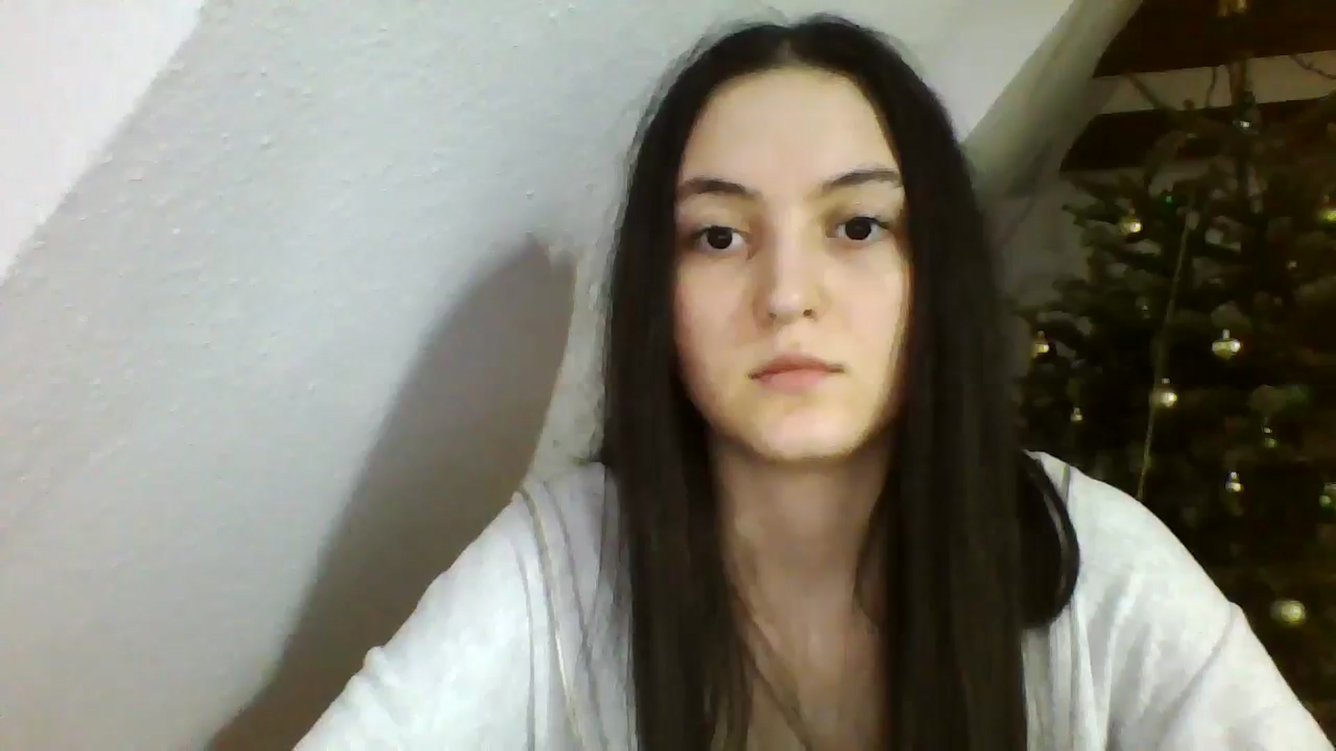 Gallery image thumbnail from IrisAmore's myfreecams stream on, 12/28/2024, 16:01 image 19 of 20