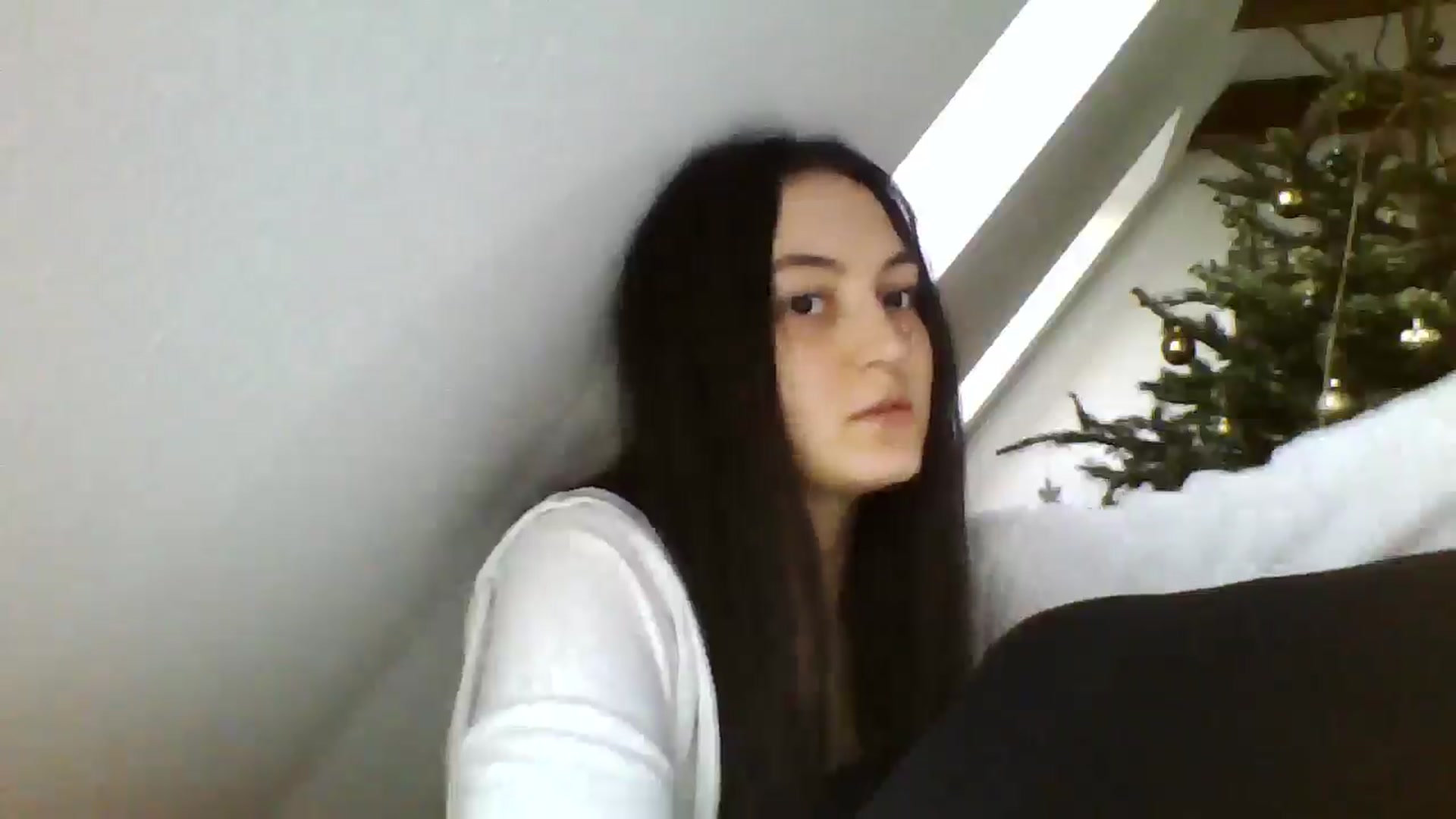 Gallery image thumbnail from IrisAmore's myfreecams stream on, 12/28/2024, 16:01 image 12 of 20
