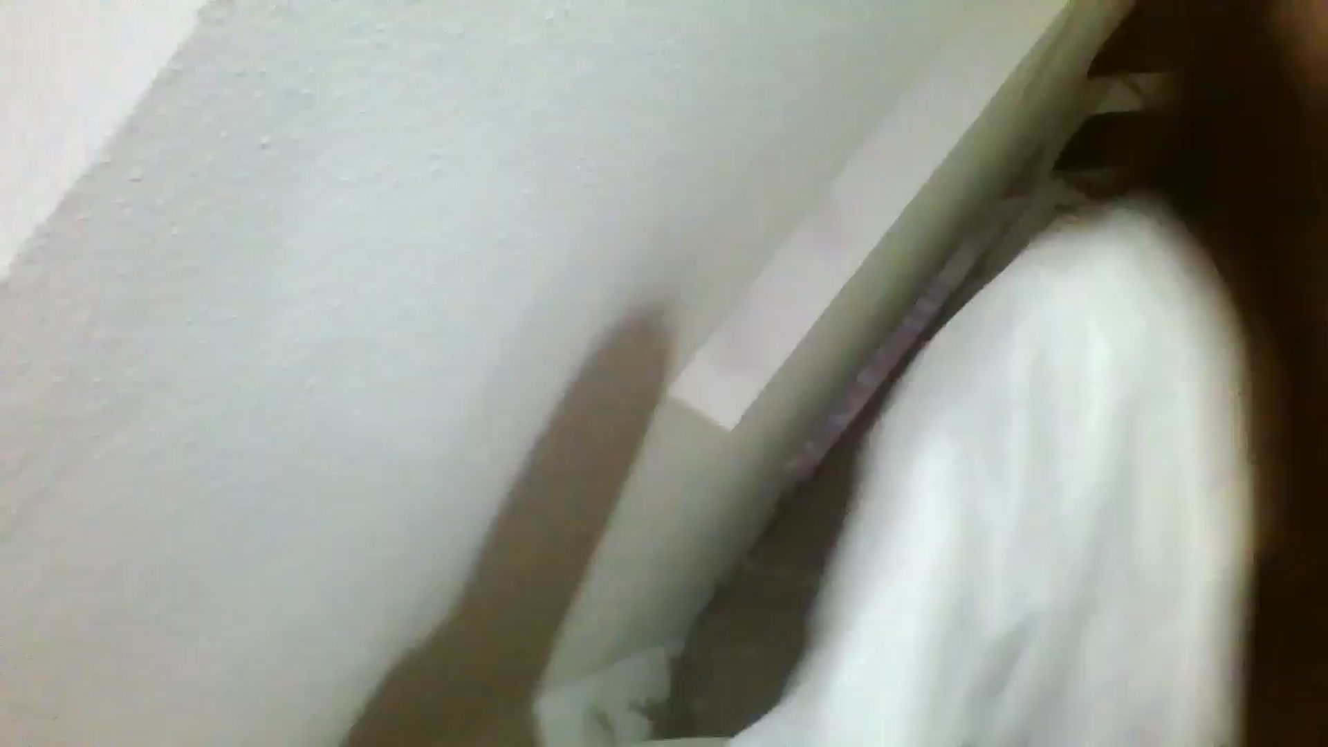 Gallery image thumbnail from IrisAmore's myfreecams stream on, 12/28/2024, 16:01 image 20 of 20