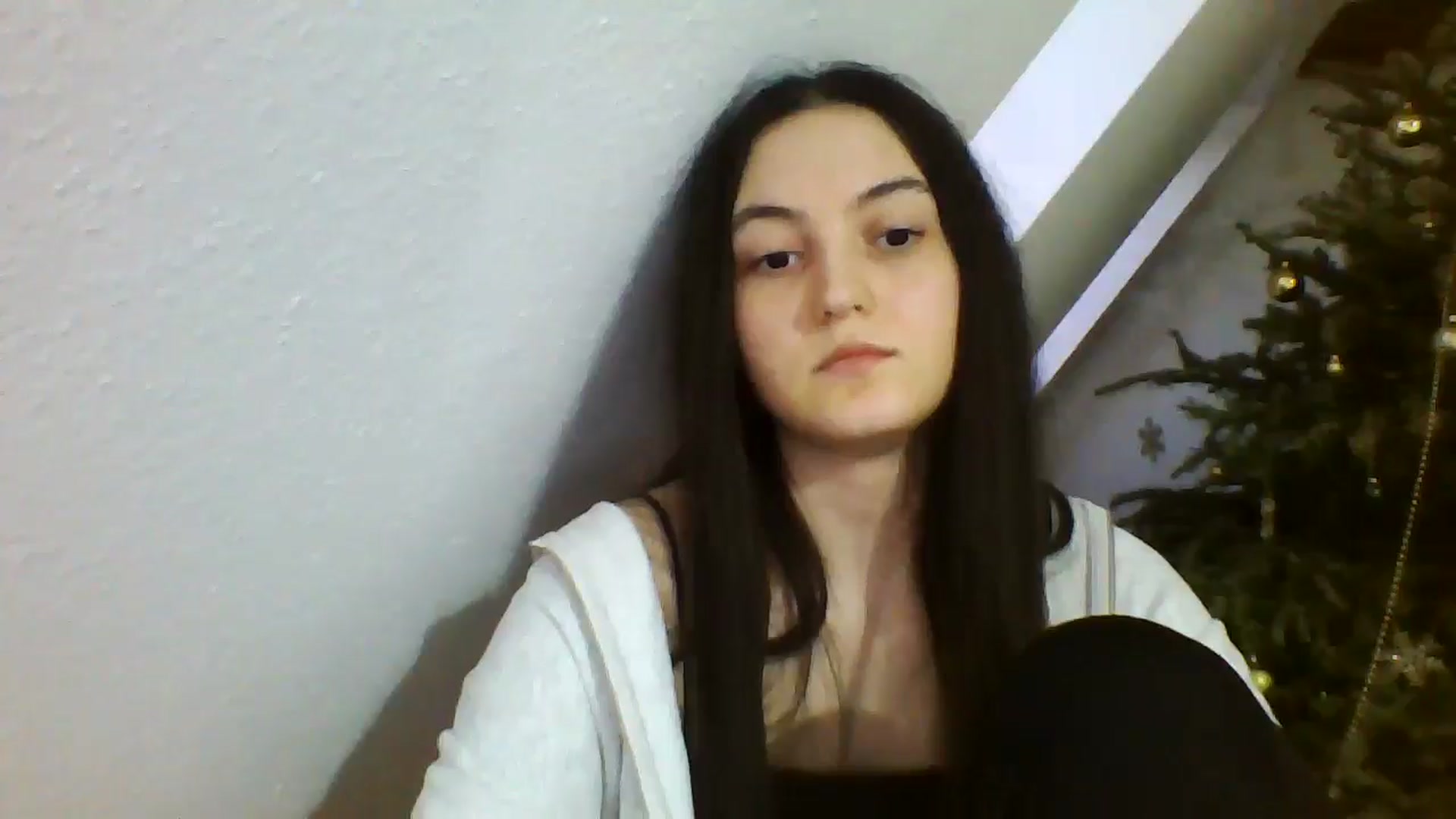 Gallery image thumbnail from IrisAmore's myfreecams stream on, 12/28/2024, 16:01 image 15 of 20