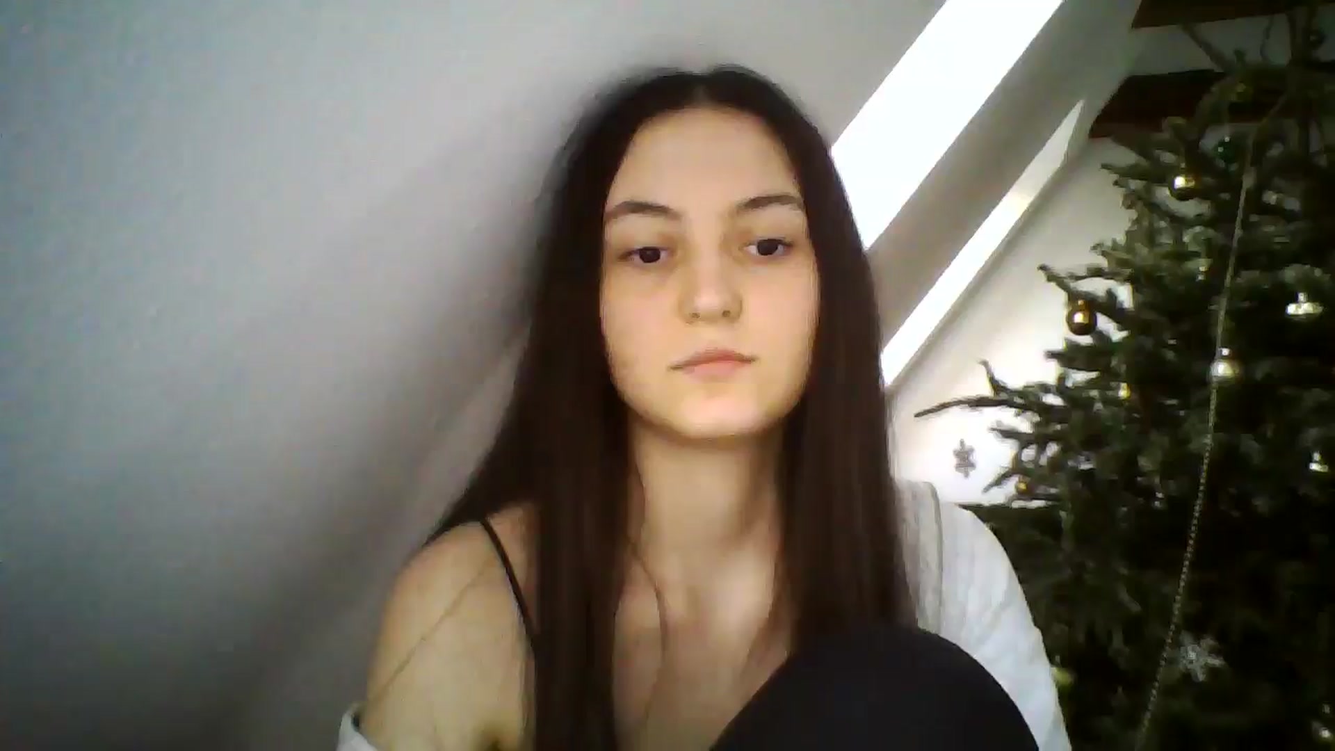 Gallery image thumbnail from IrisAmore's myfreecams stream on, 12/28/2024, 16:01 image 9 of 20