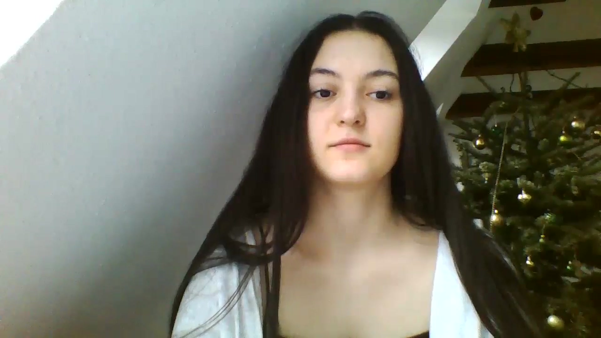 Gallery image thumbnail from IrisAmore's myfreecams stream on, 12/29/2024, 10:25 image 15 of 20