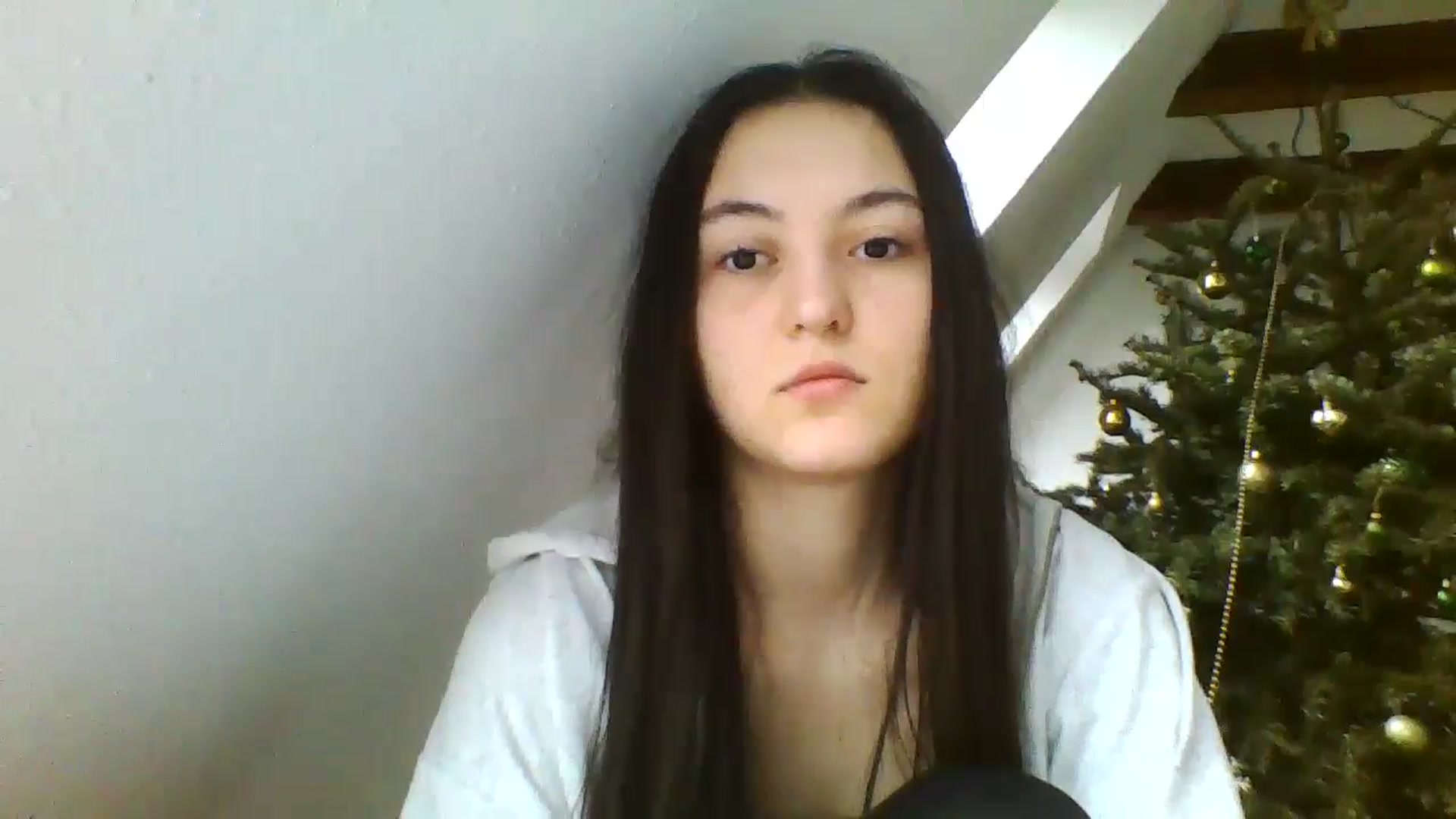 Gallery image thumbnail from IrisAmore's myfreecams stream on, 12/29/2024, 10:25 image 4 of 20