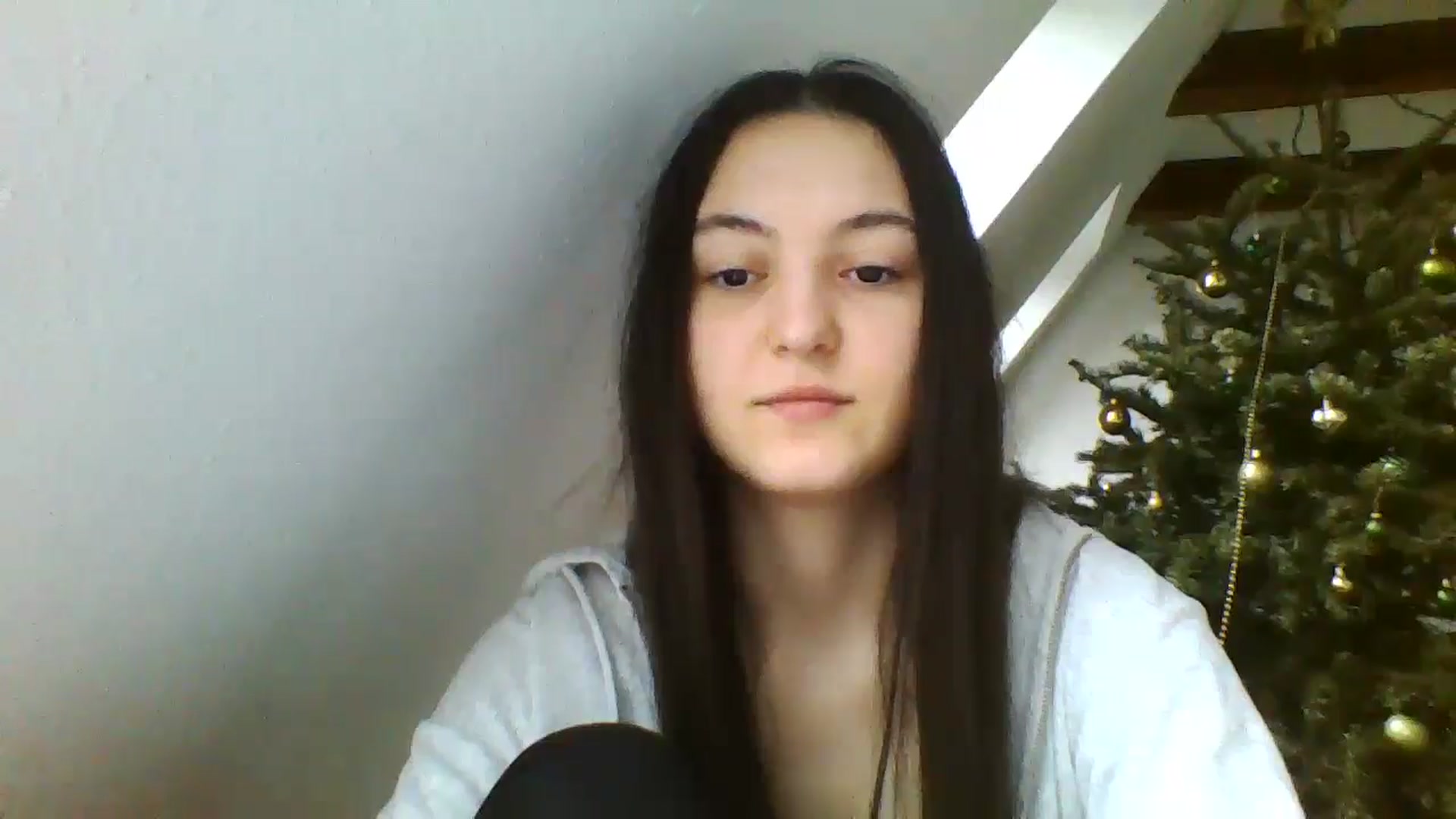Gallery image thumbnail from IrisAmore's myfreecams stream on, 12/29/2024, 10:25 image 9 of 20